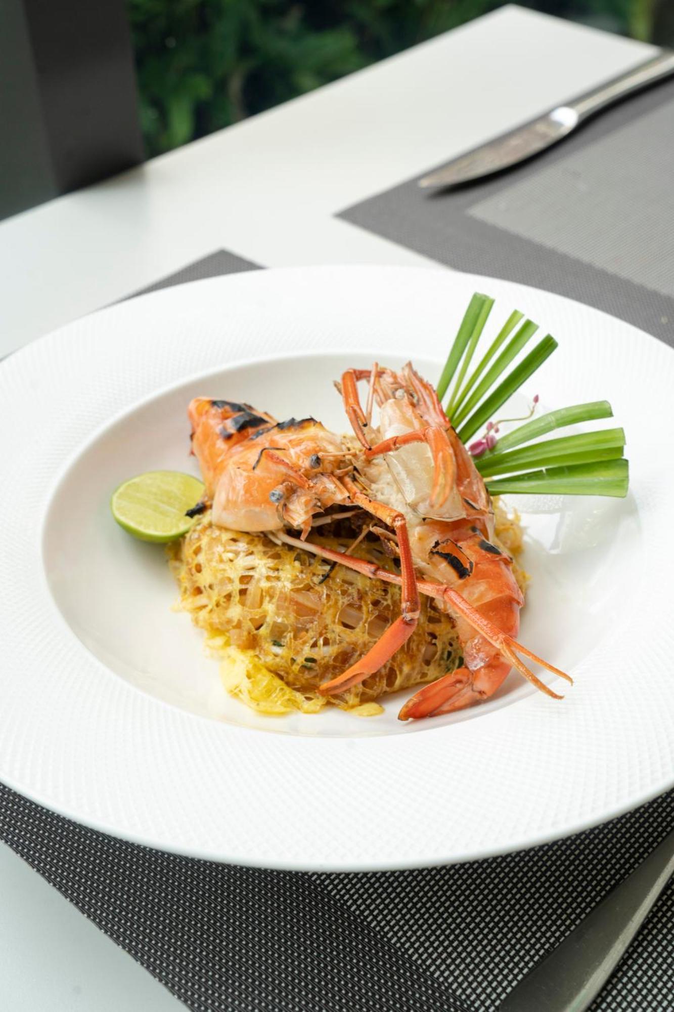 Hotel Express Soi Soonvijai By Ihg Bangkok