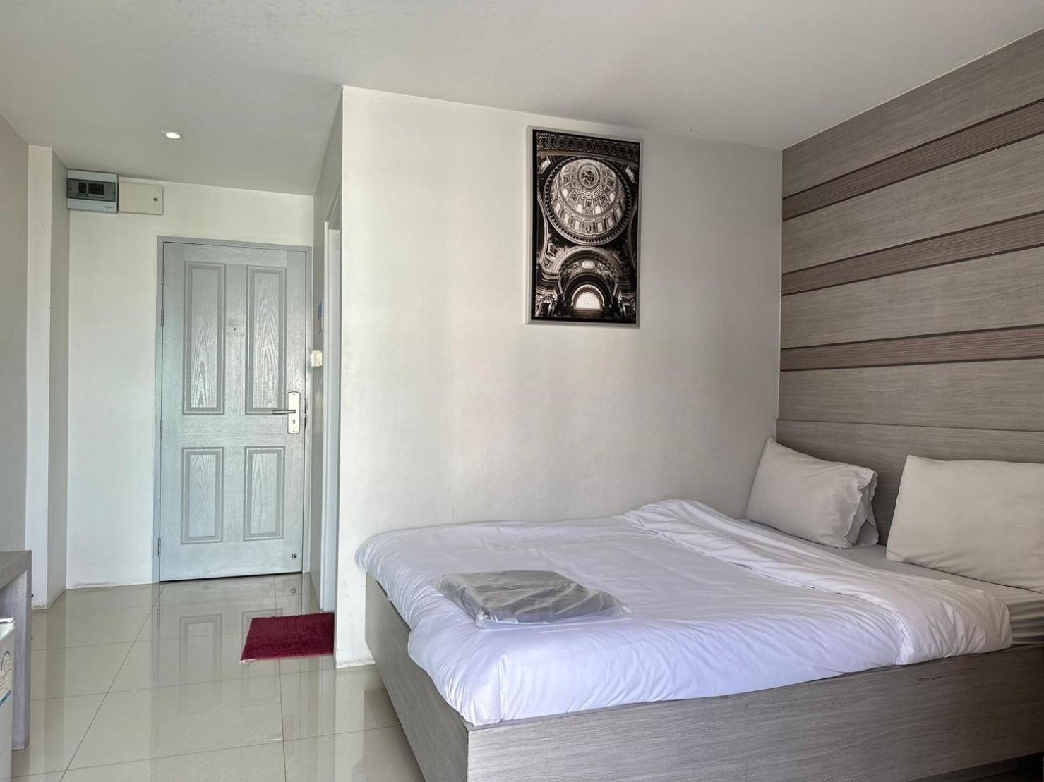 Db 2 5* Bangkok