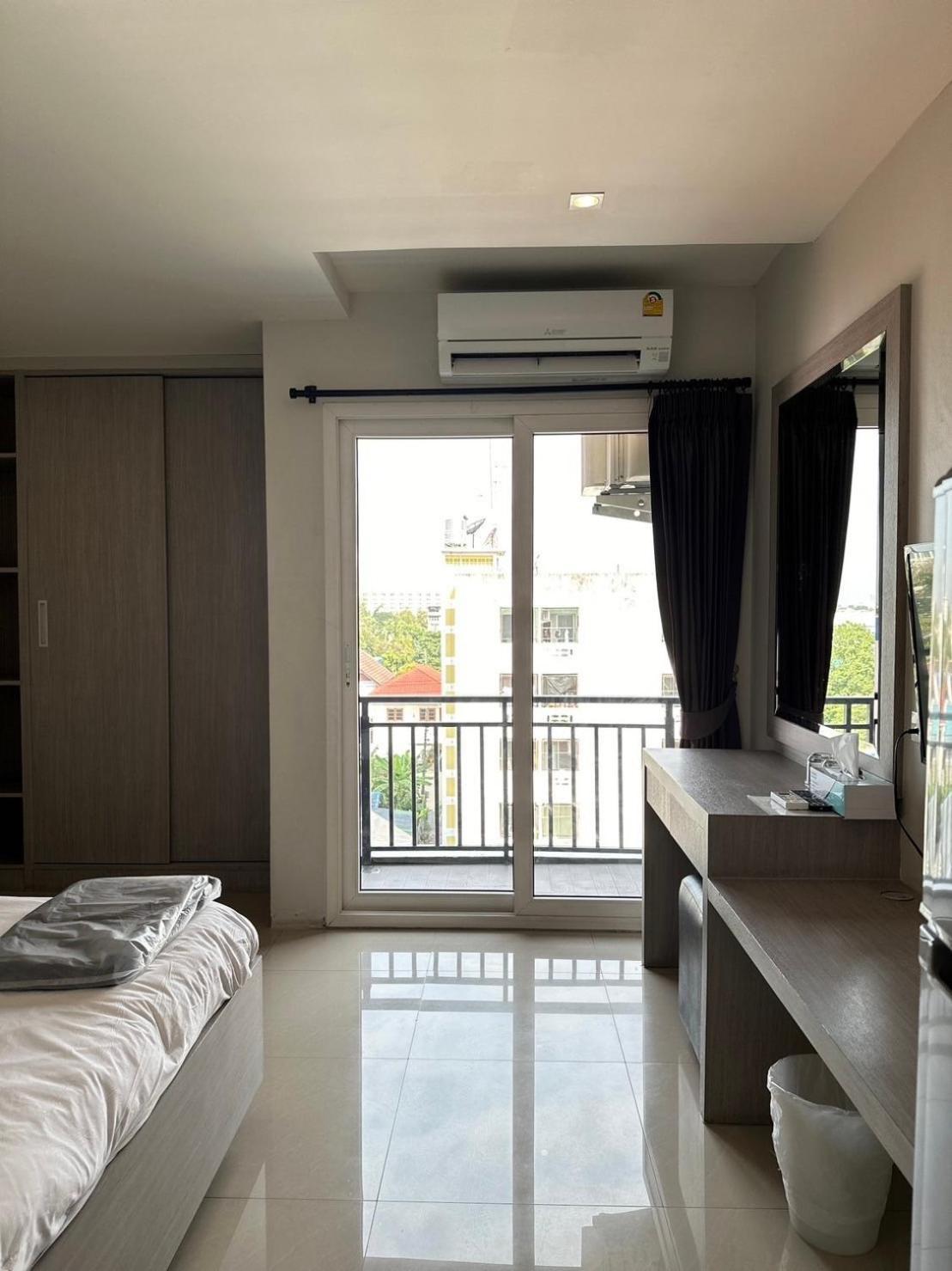 Db 2 Aparthotel 5*
