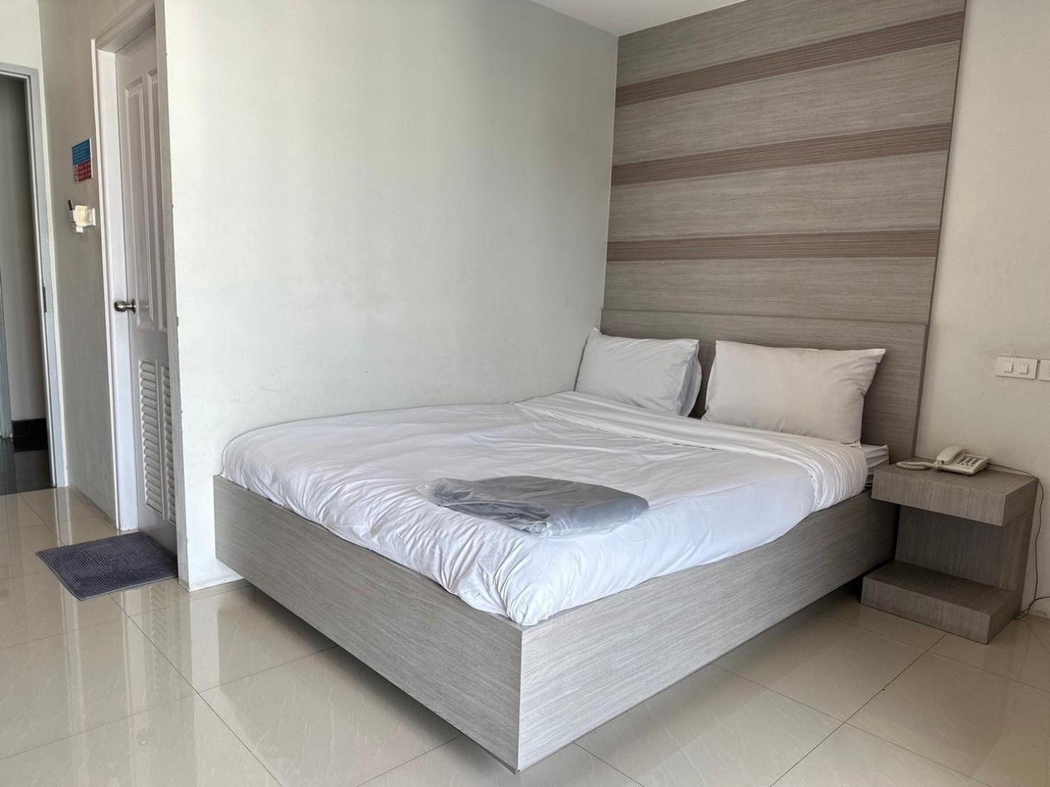 Db 2 Aparthotel 5*