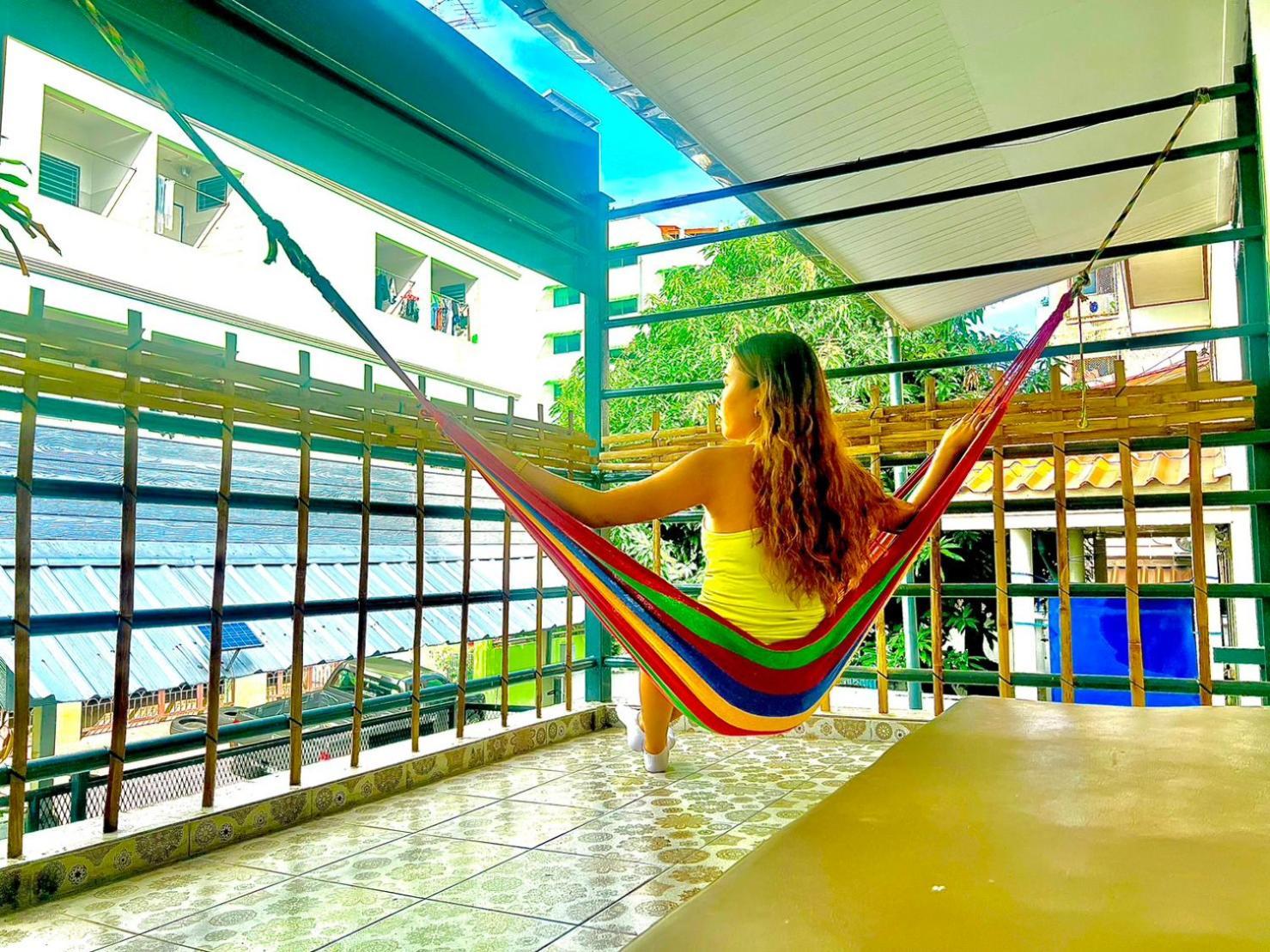 Villa Getaway - 4 Bedroom,6 Beds And 5 Bathroom Bangkok