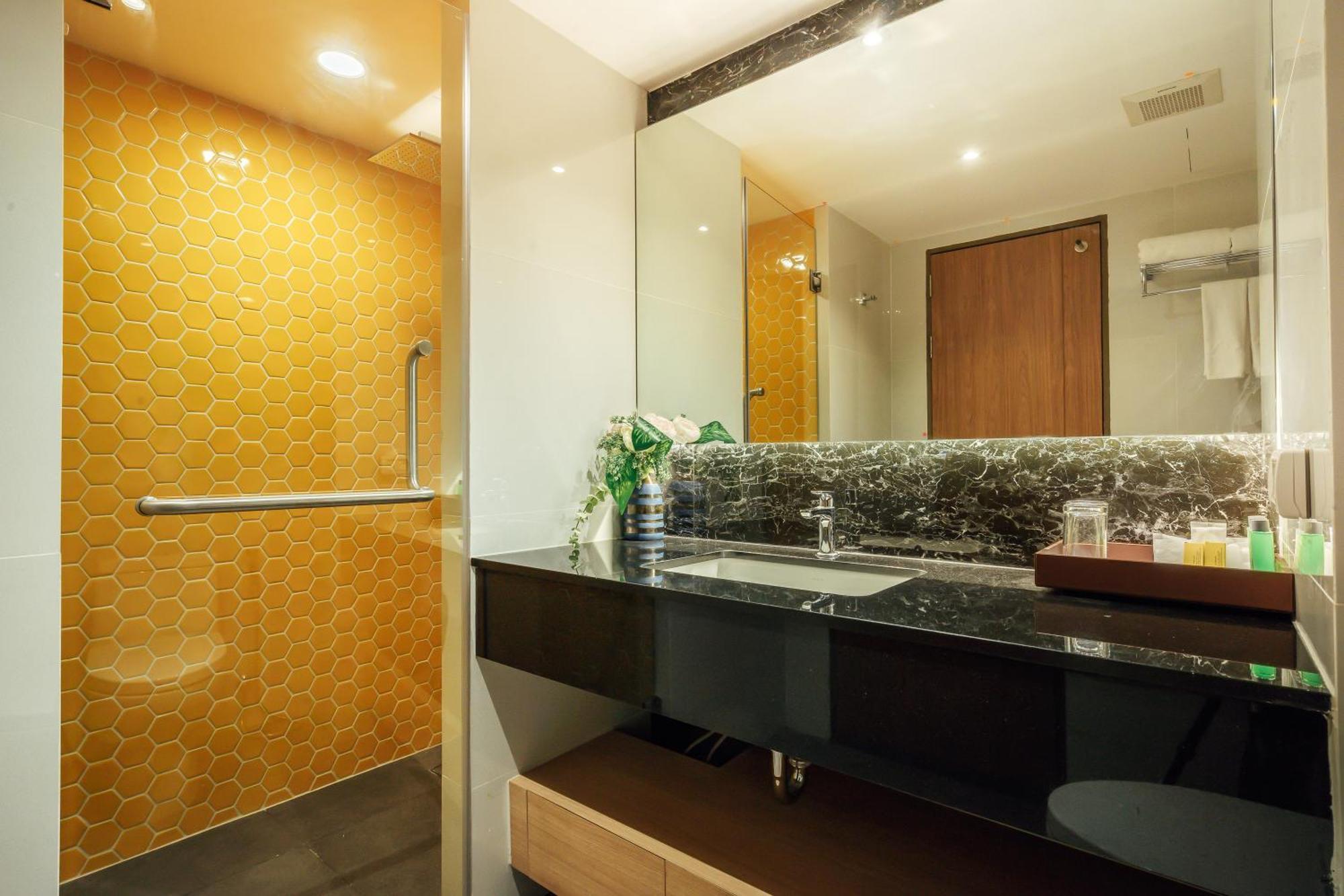 Montana & Hotel 4*