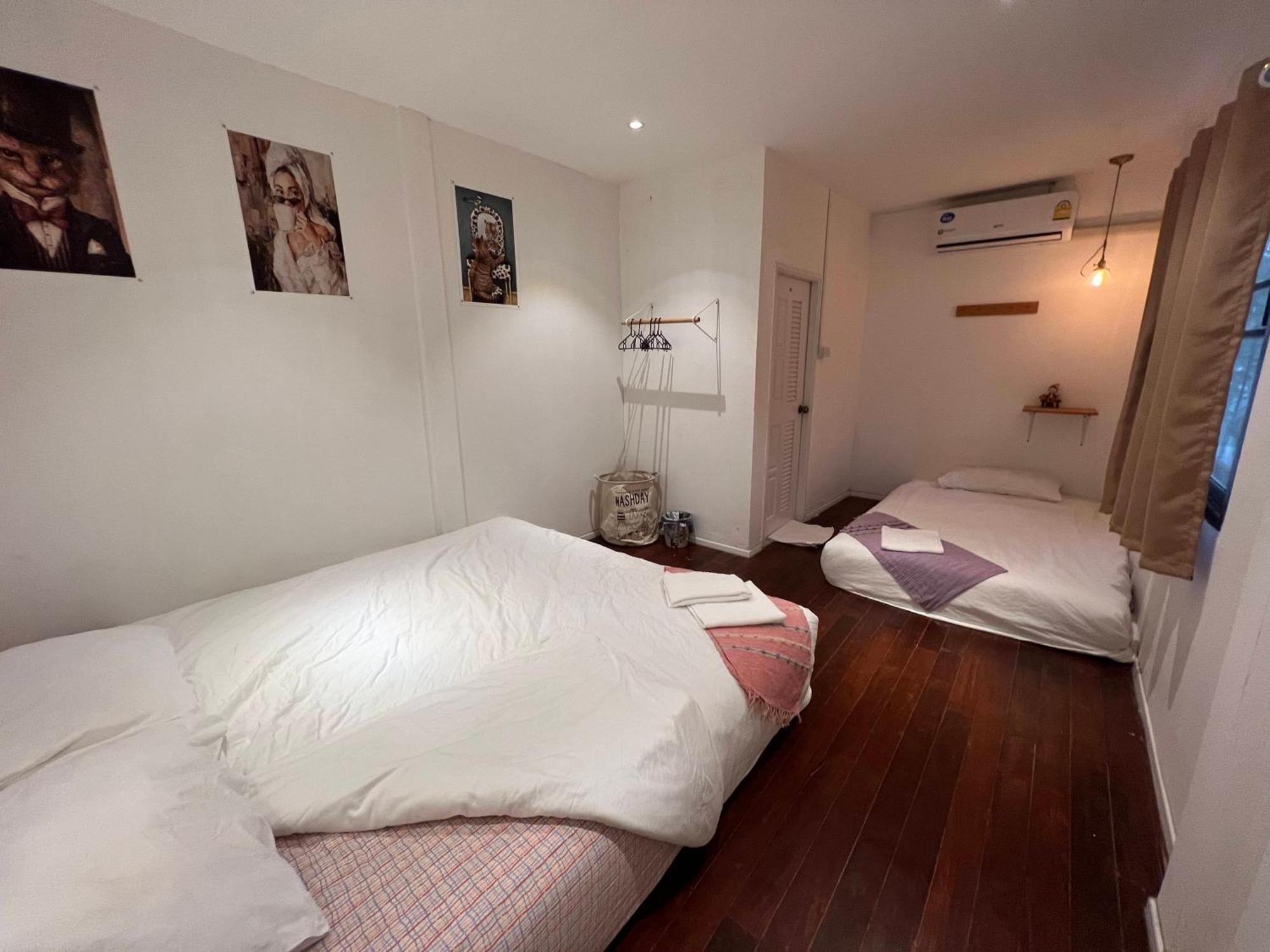 Holiday home 77 Old Town *