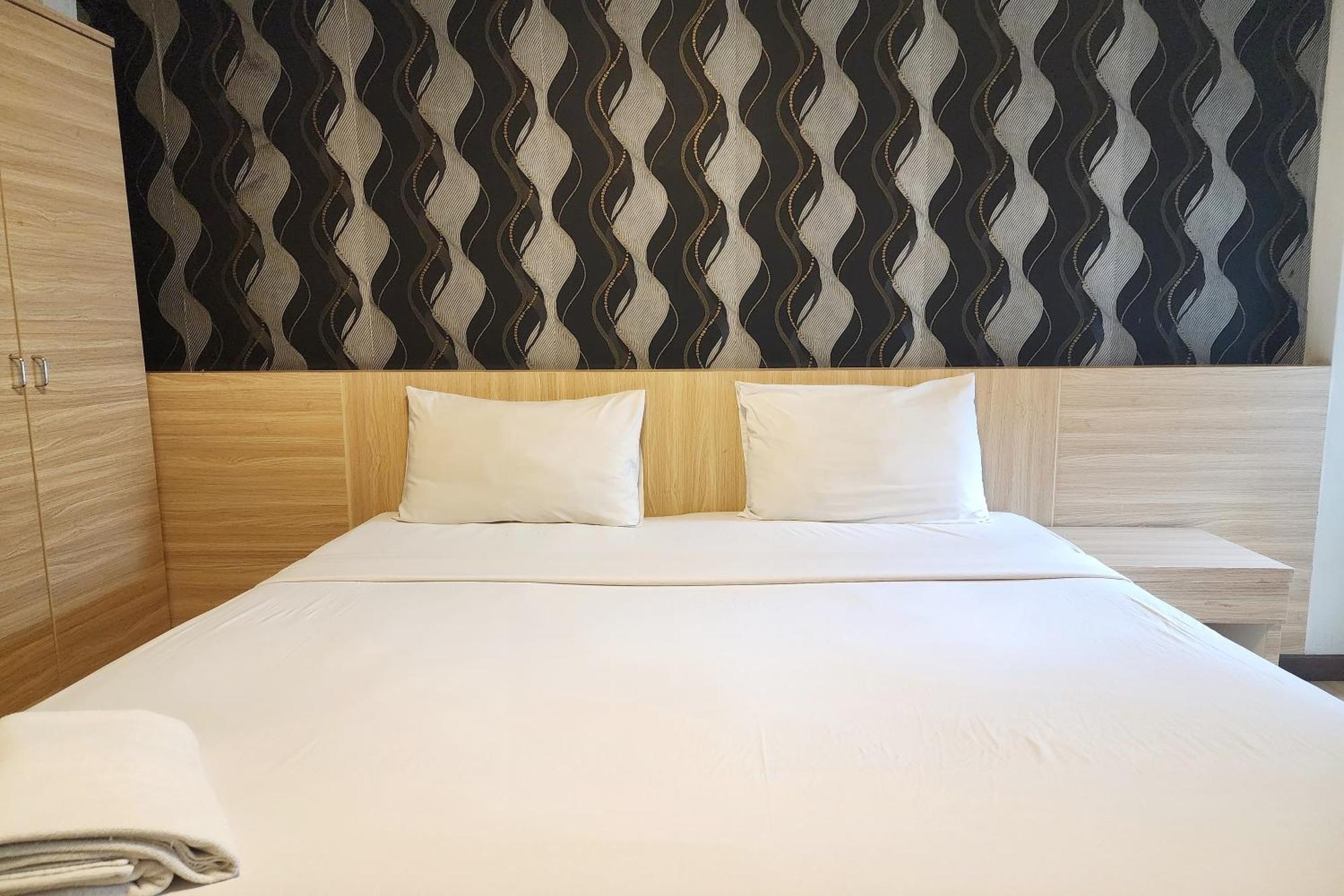 Station 203 Hotel 3*