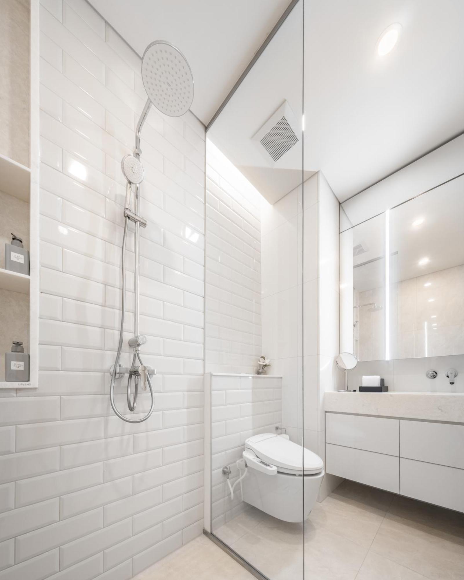 Wyndham Garden Sukhumvit 42 4* Bangkok