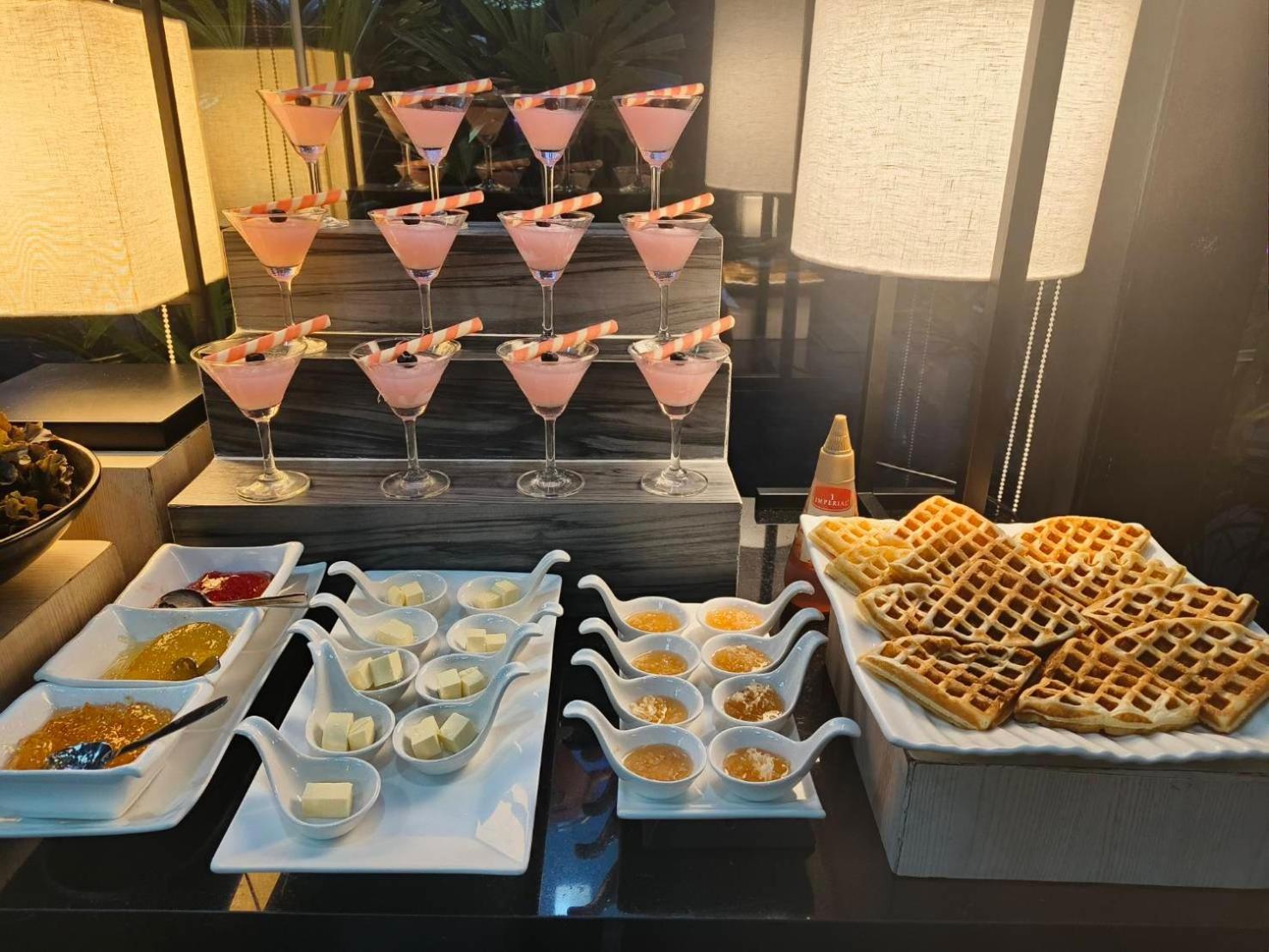 Hotel Arize Sukhumvit 4*