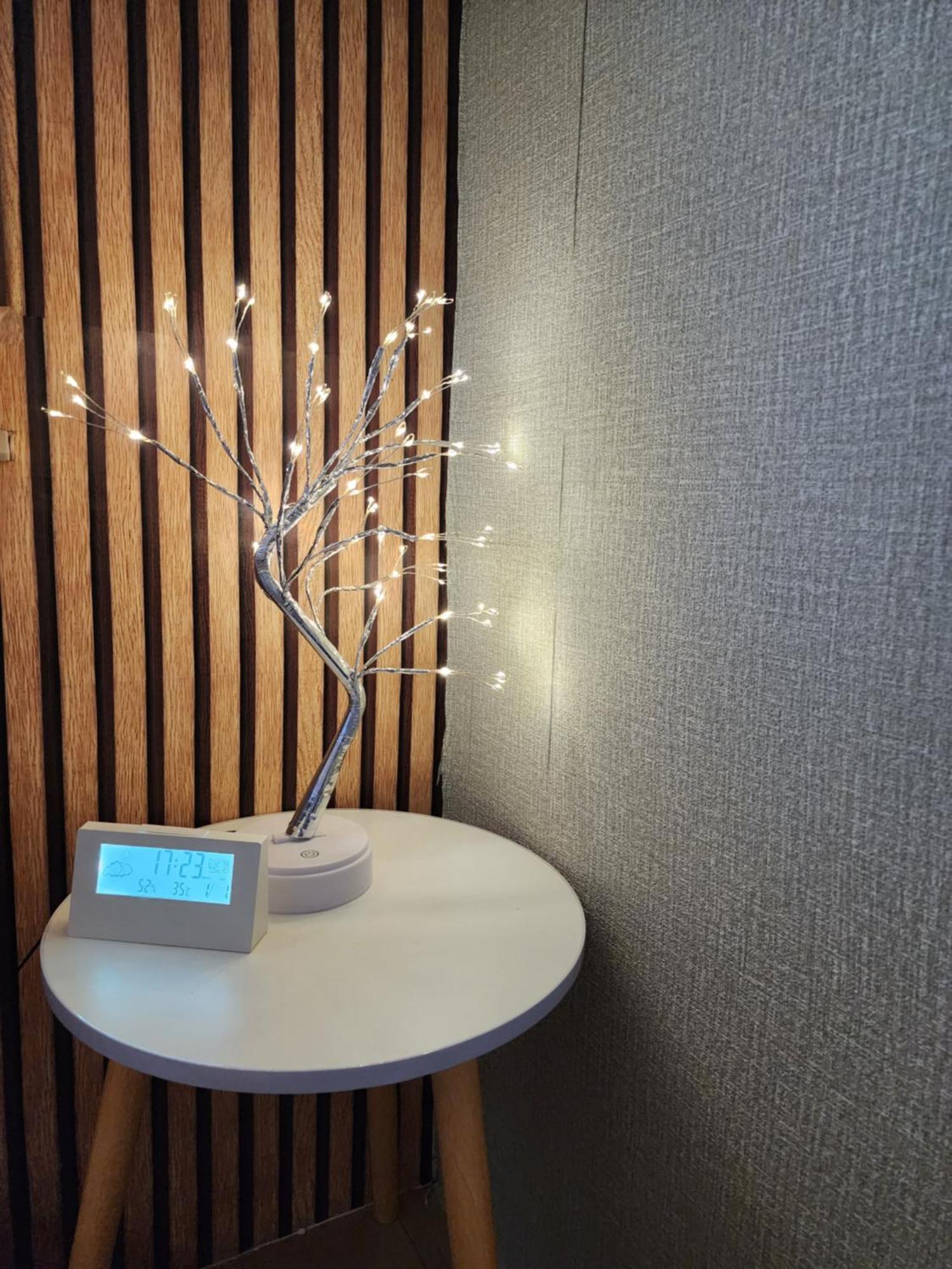 Apartment 205-olan Place Homely Free Wi-fi And Near Bts Line Bangkok