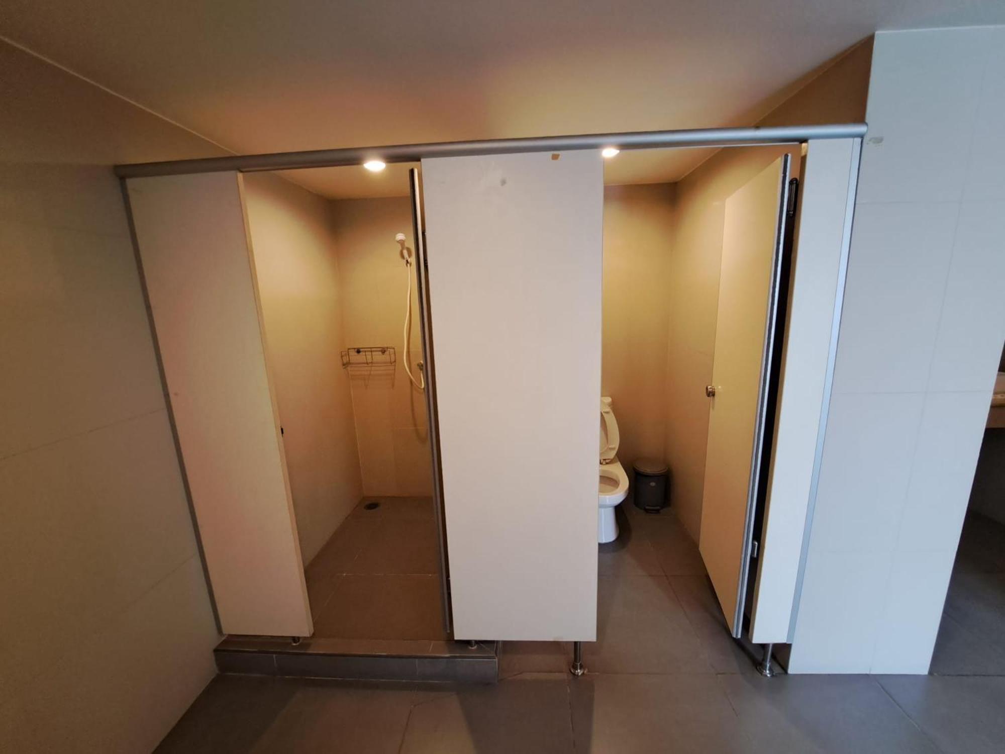 Apartment 7c-2 Bedrooms3baths In Downtown Near Mrtbtsboat Station