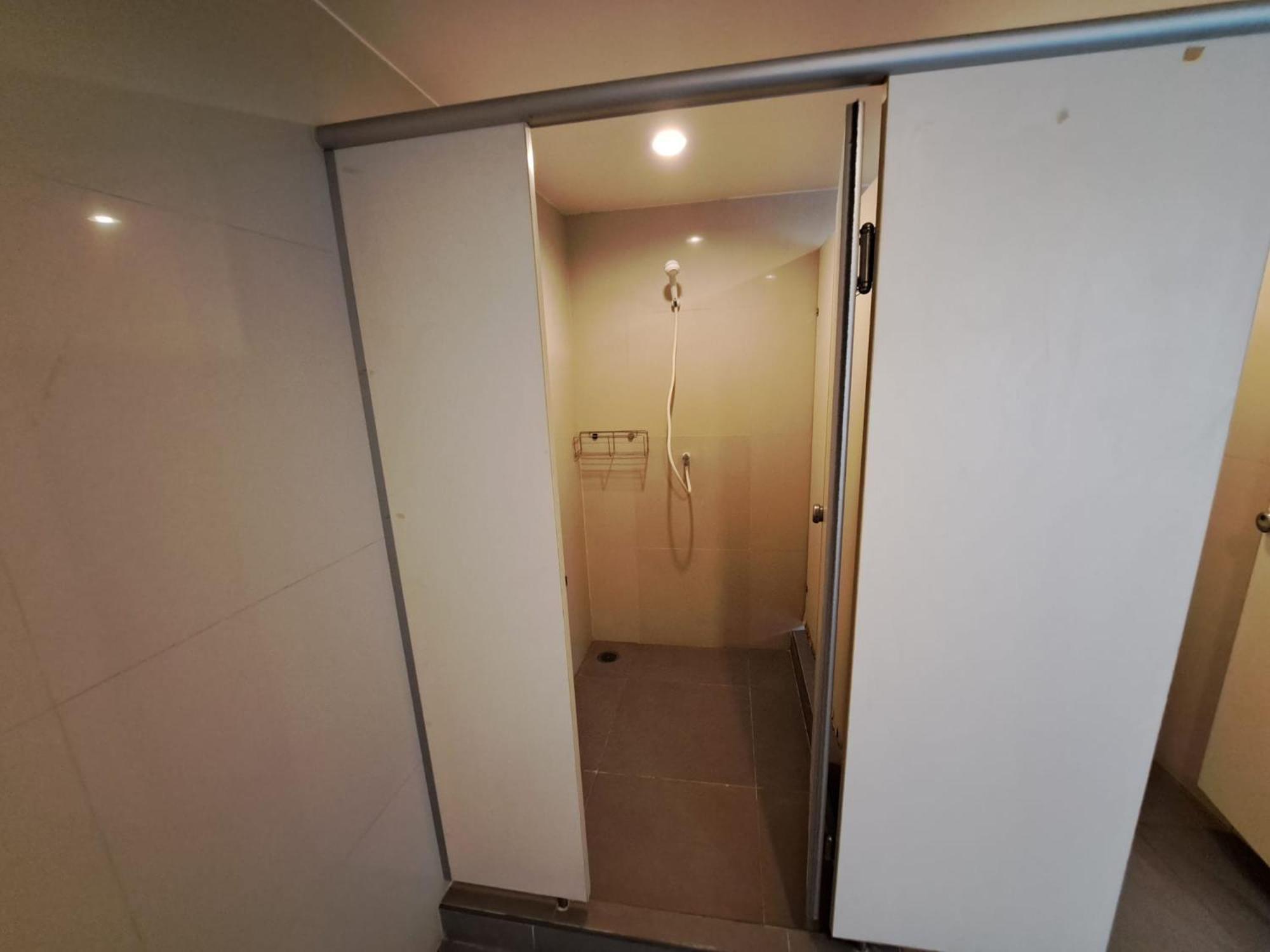 7c-2 Bedrooms3baths In Downtown Near Mrtbtsboat Station * Bangkok