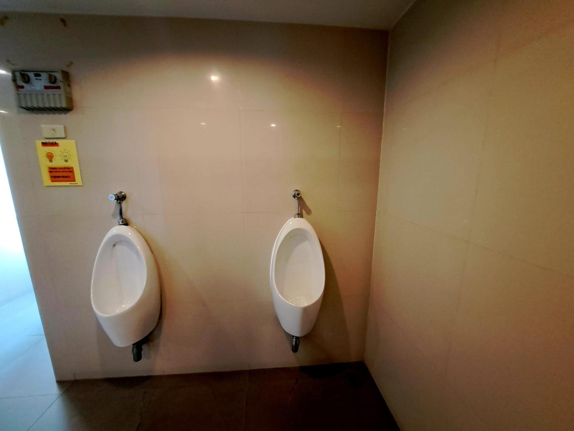7c-2 Bedrooms3baths In Downtown Near Mrtbtsboat Station Apartment Bangkok