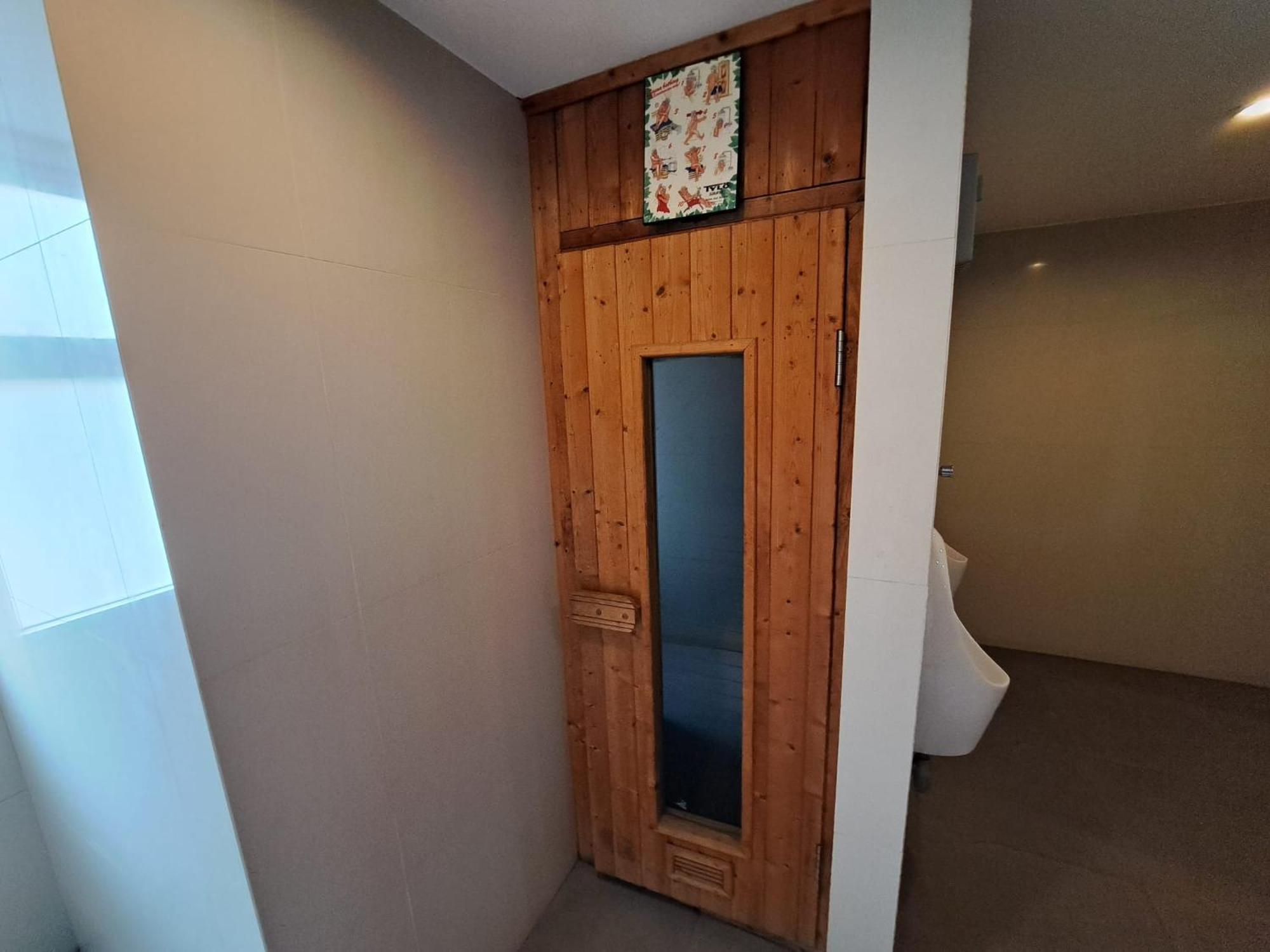 7c-2 Bedrooms3baths In Downtown Near Mrtbtsboat Station *