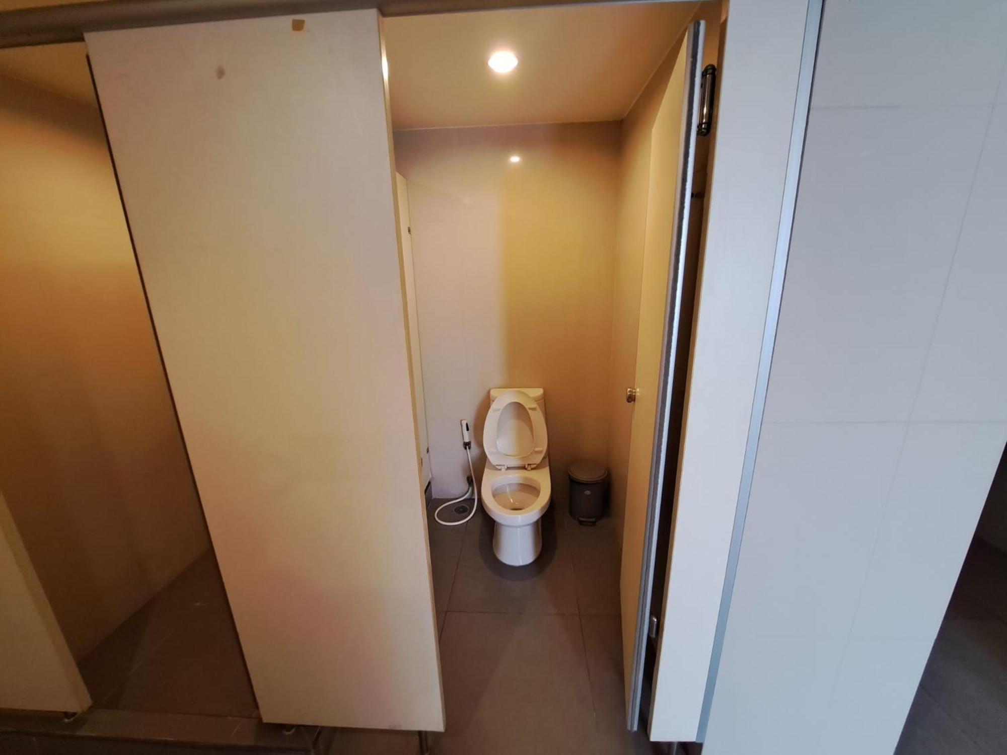 7c-2 Bedrooms3baths In Downtown Near Mrtbtsboat Station Apartment *