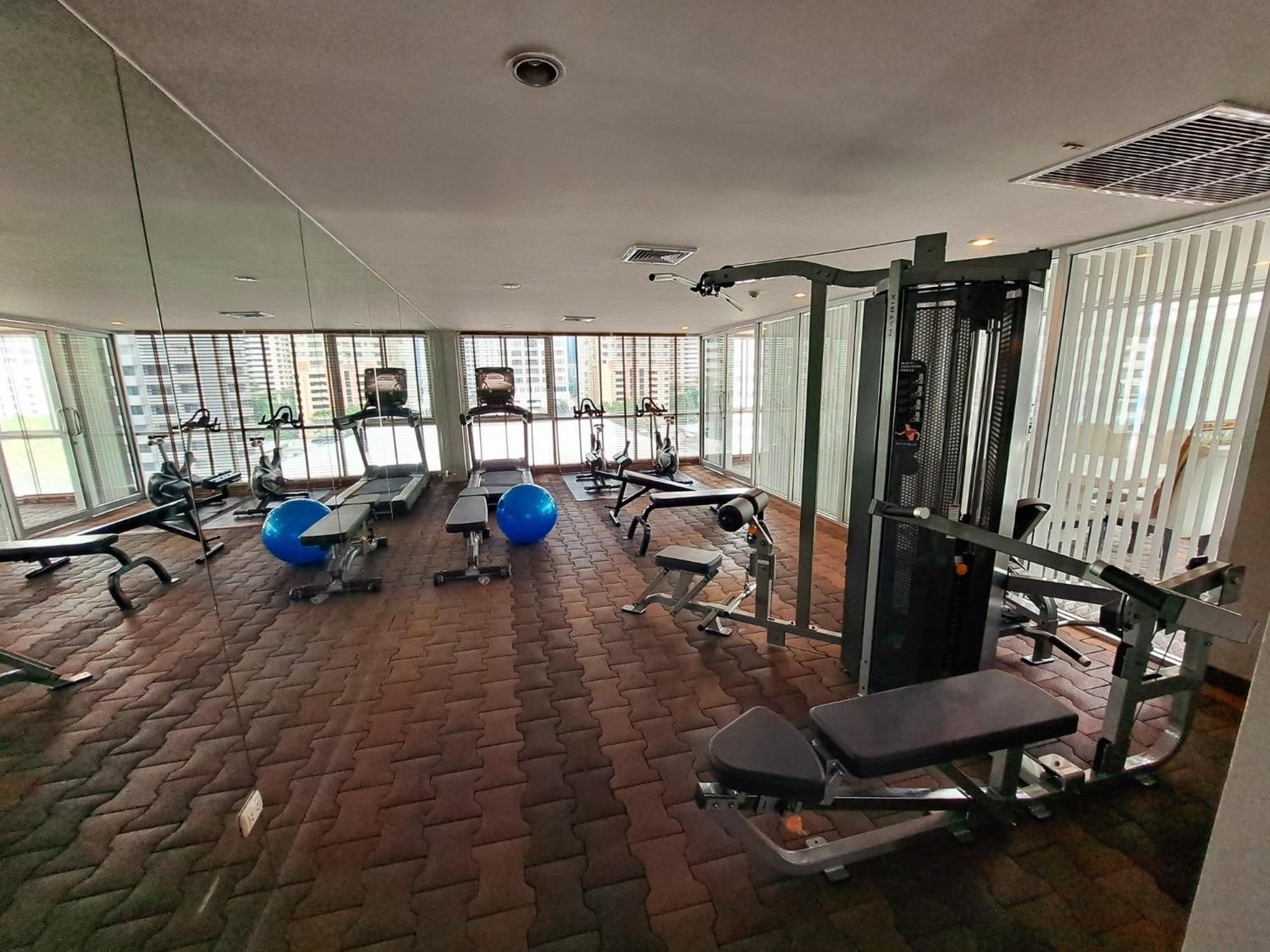 7c-2 Bedrooms3baths In Downtown Near Mrtbtsboat Station *