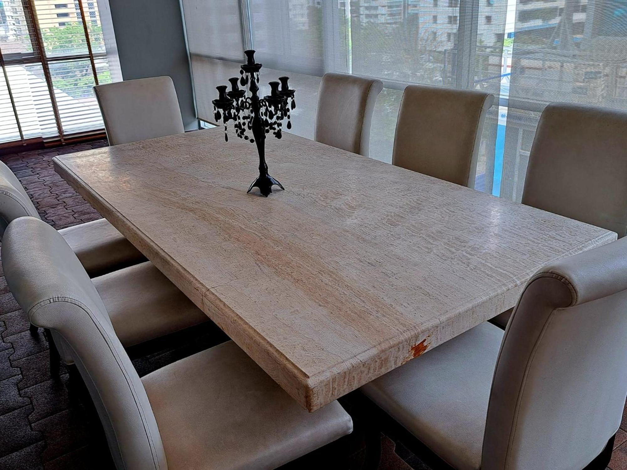 7c-2 Bedrooms3baths In Downtown Near Mrtbtsboat Station