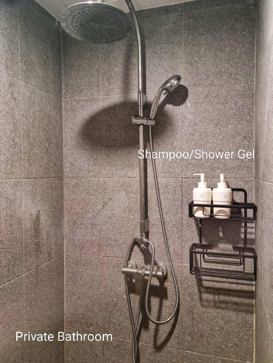 Guest house Haus Sathorn 11 3*