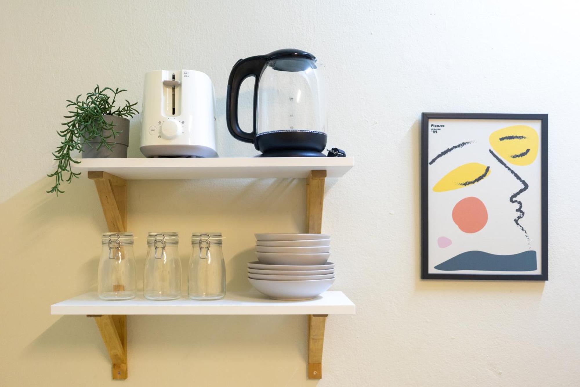 Apartamento 204hideaway-local With Street Food Only 15 Min Walk To Skytrain Banguecoque