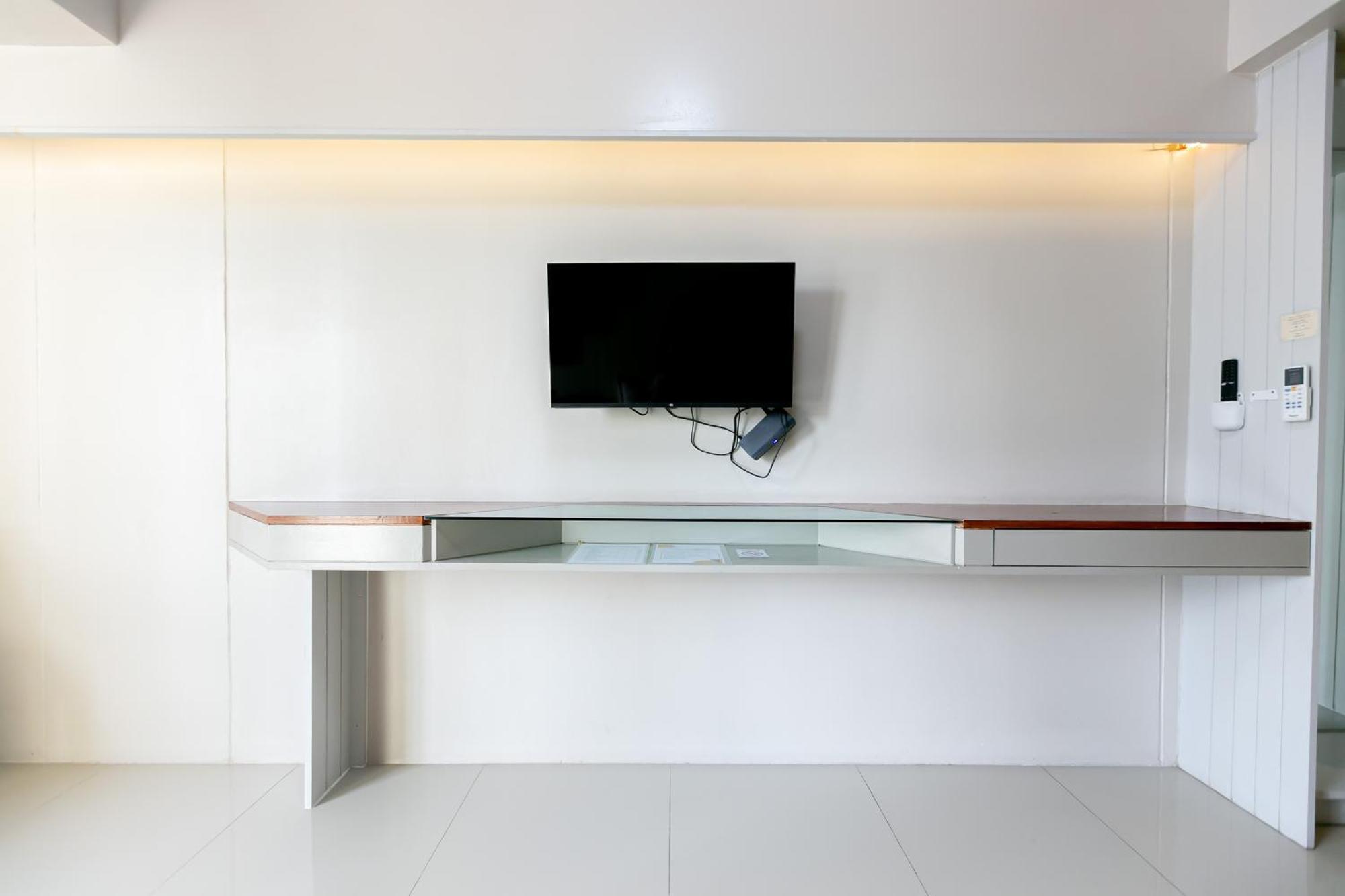 A Sleep Sathorn Hotel 3*