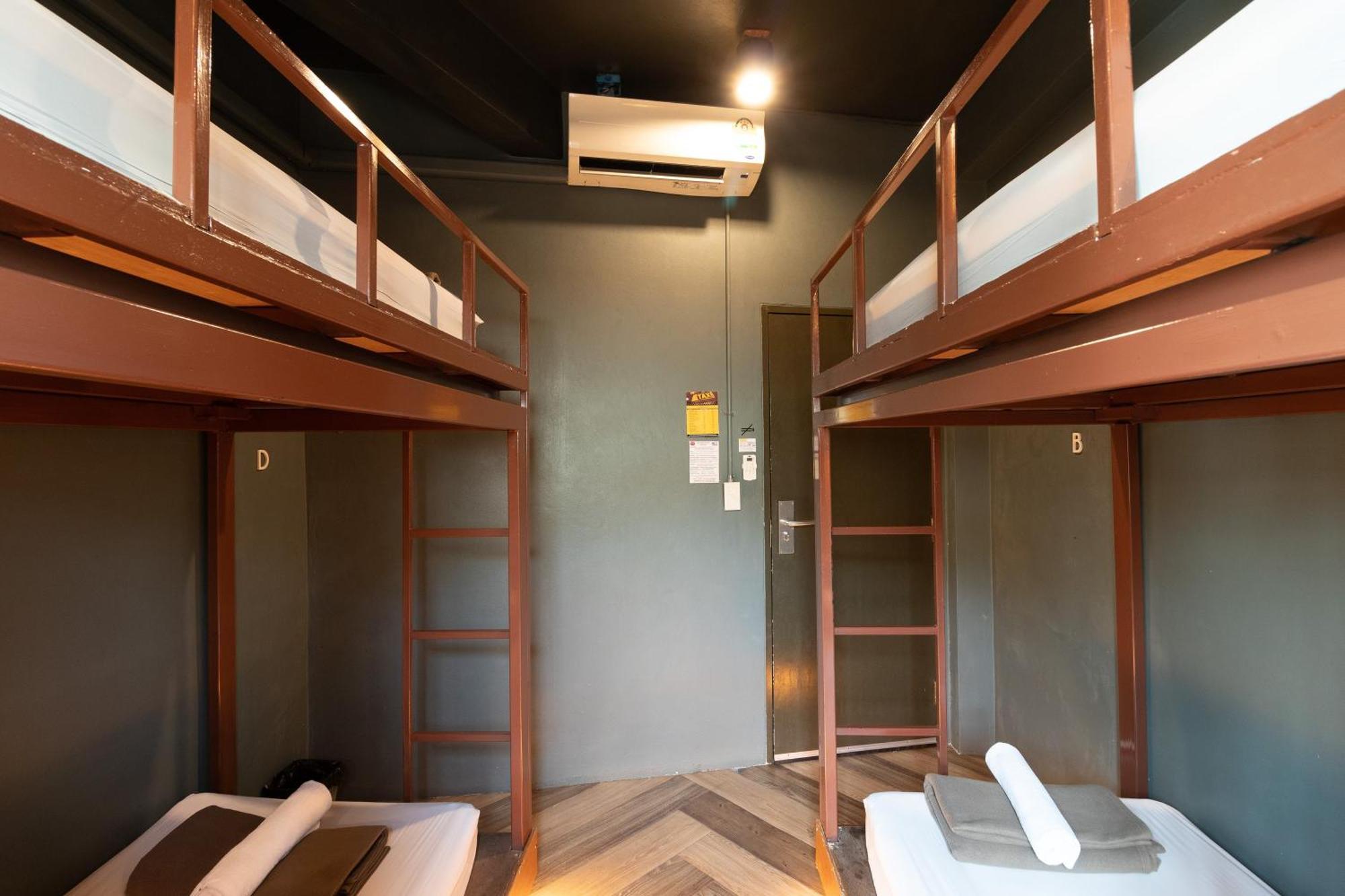 Loftel 22