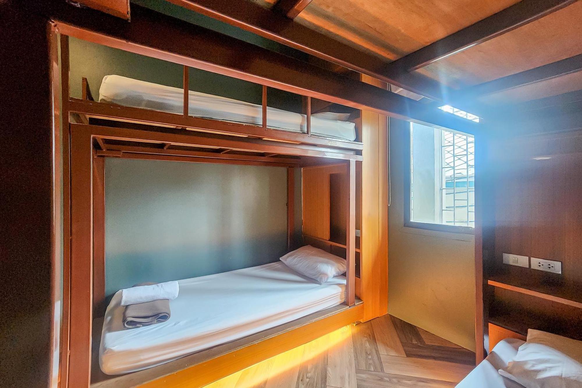 Loftel 22 Bangkok