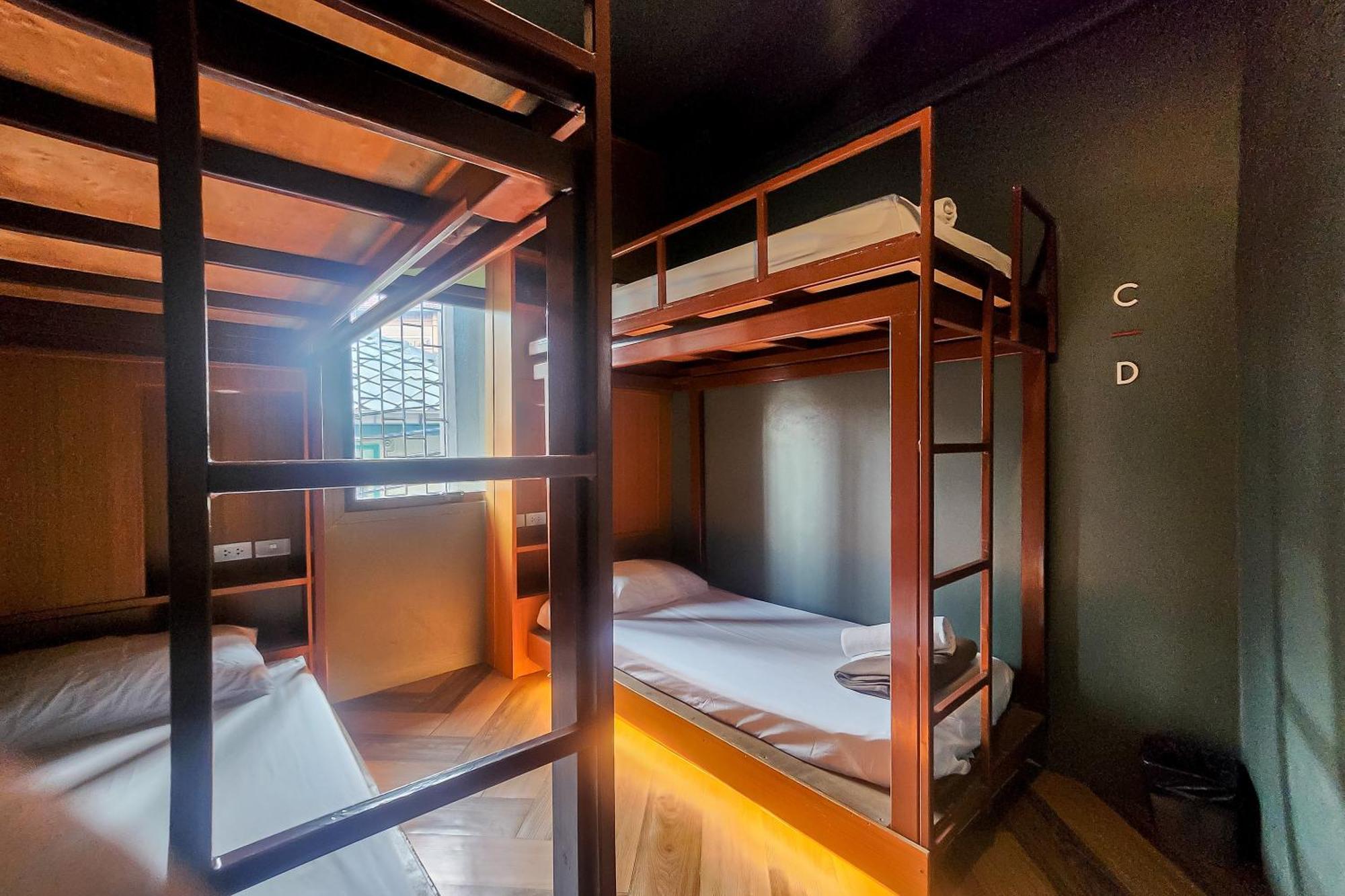 Loftel 22 *