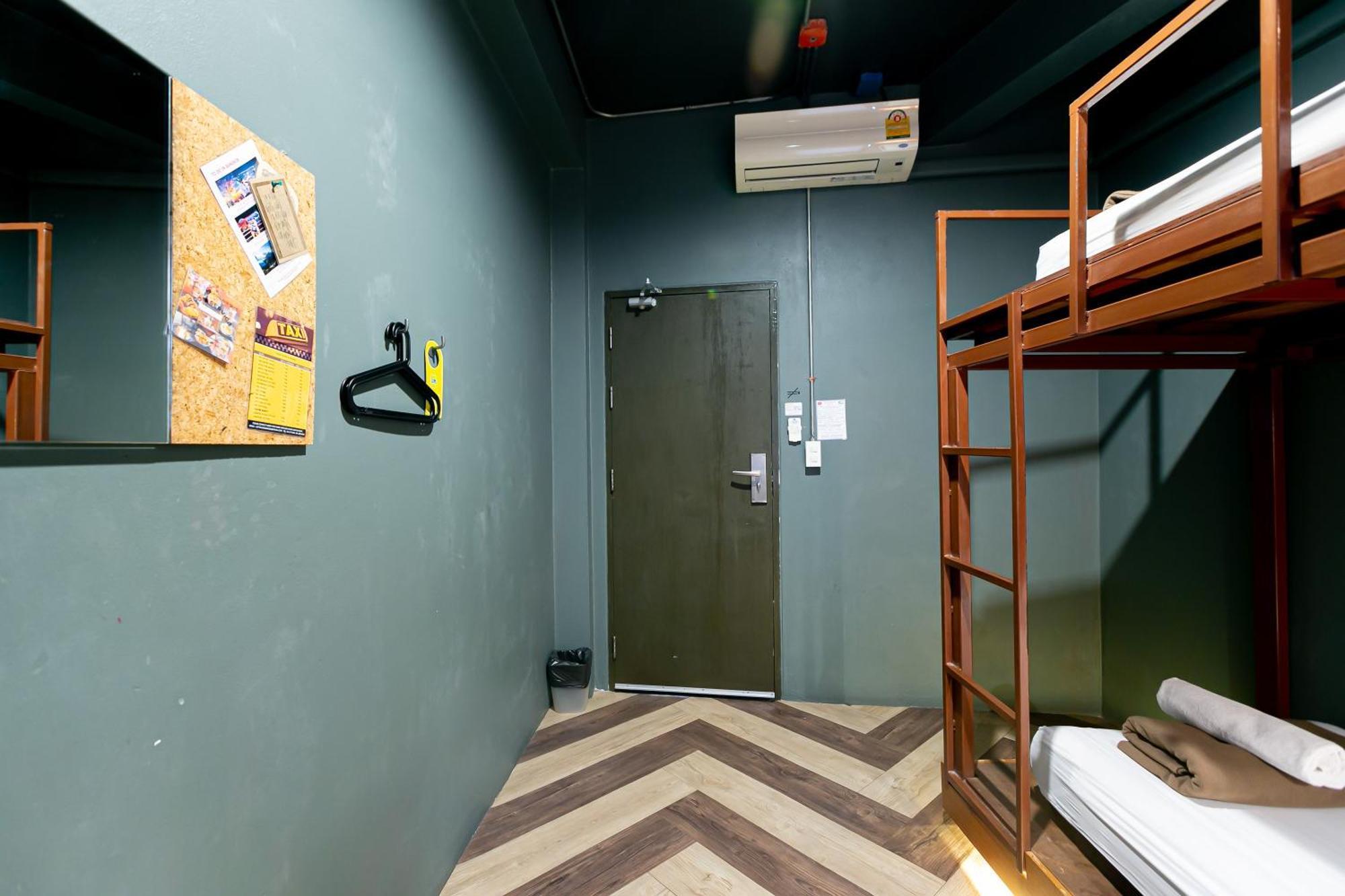 Loftel 22