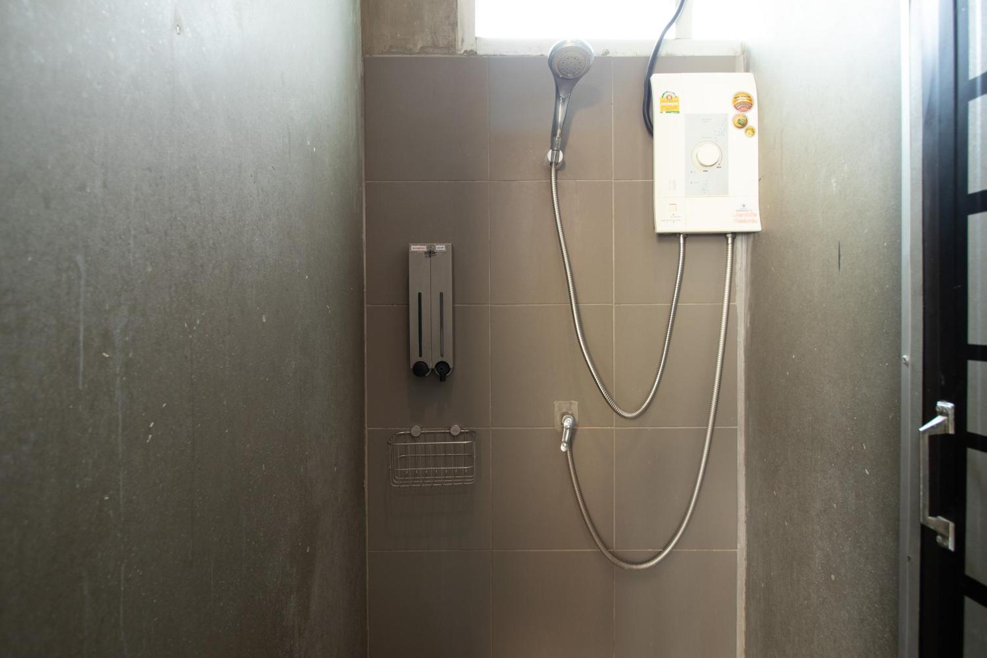 Loftel 22 Albergue *