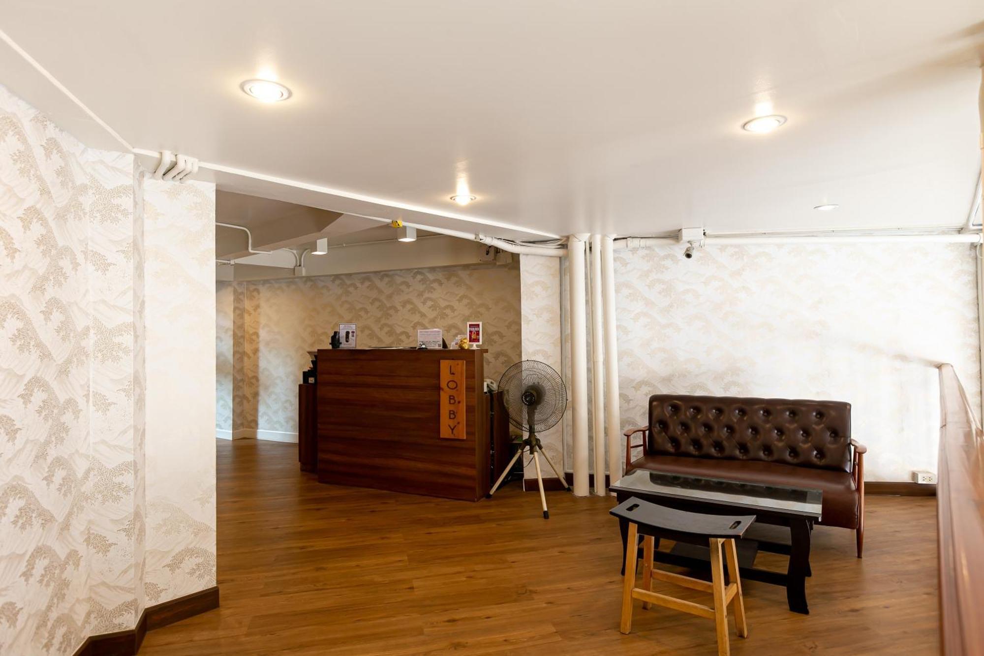 Loftel 22 *
