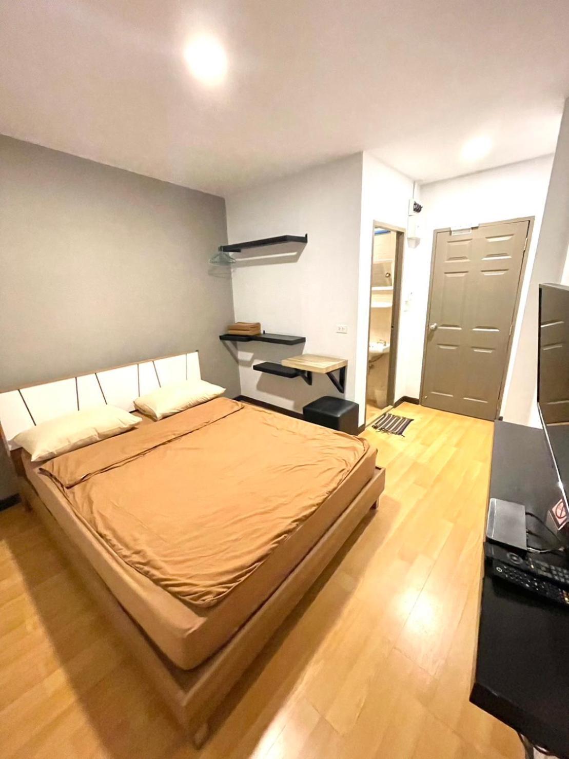 Hostel Trog And Soi (adults Only)