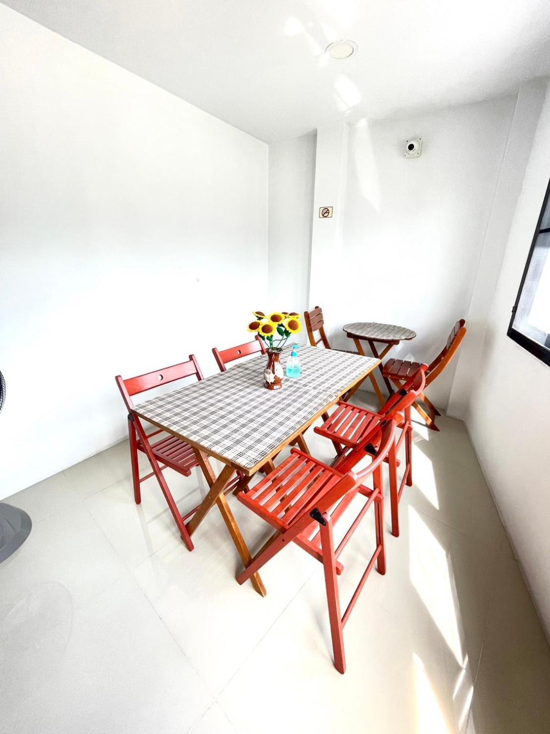 Trog And Soi (adults Only) * Bangkok