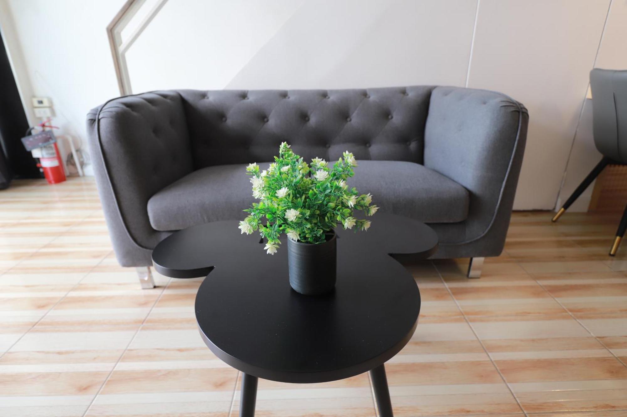 Hotel Sovereign Group At Pratunam Banguecoque