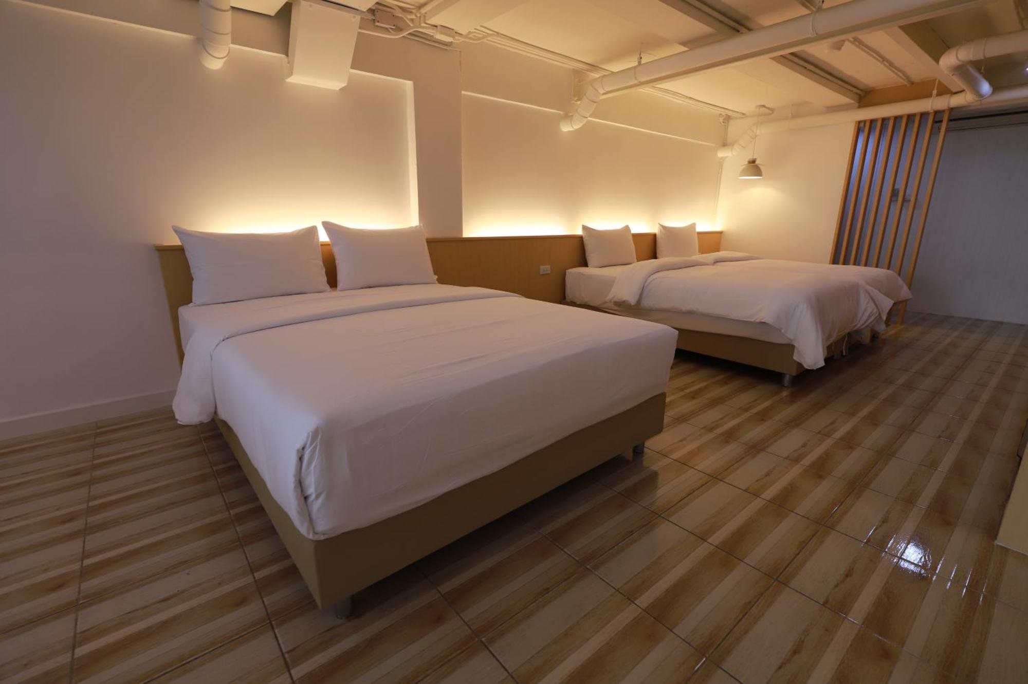 Hotel Sovereign Group At Pratunam Banguecoque