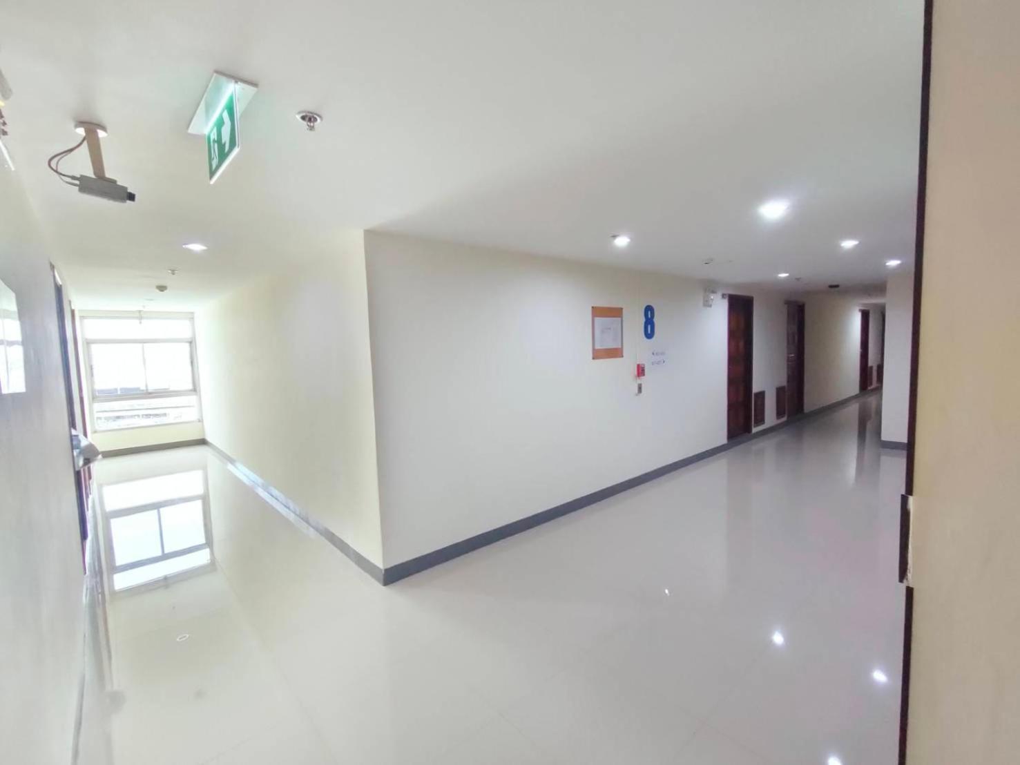 Hotel Komol