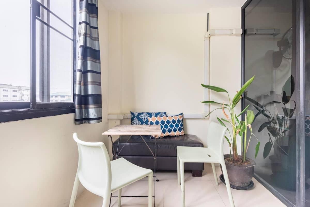 Accommodatie bij particulieren Cb's - Cheap Boutique *