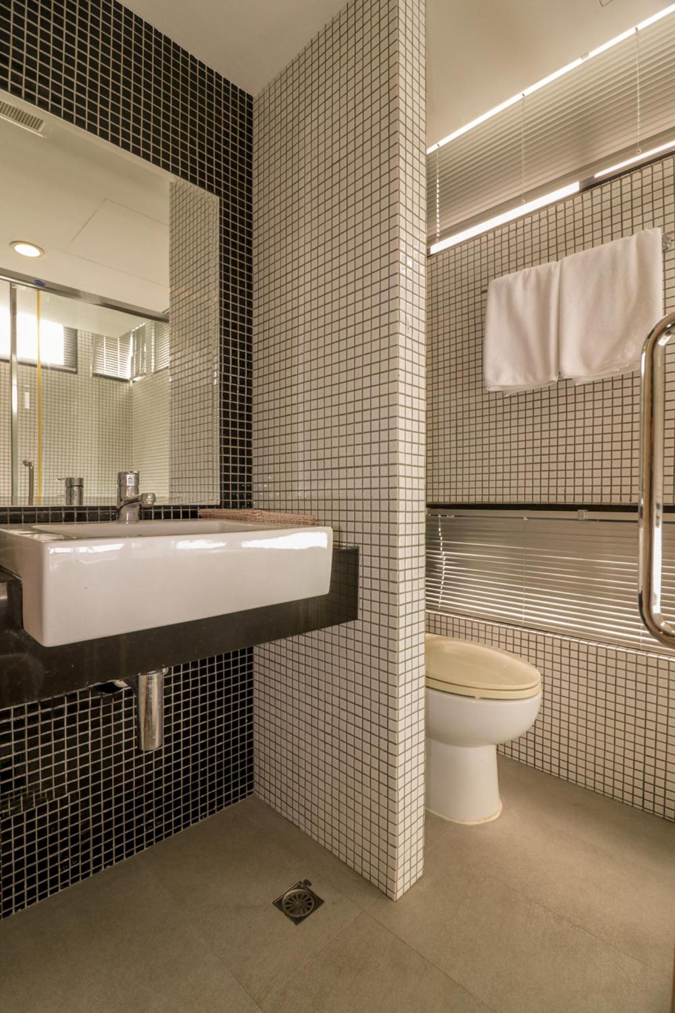 Oyo 225 Premier Place Bangkok