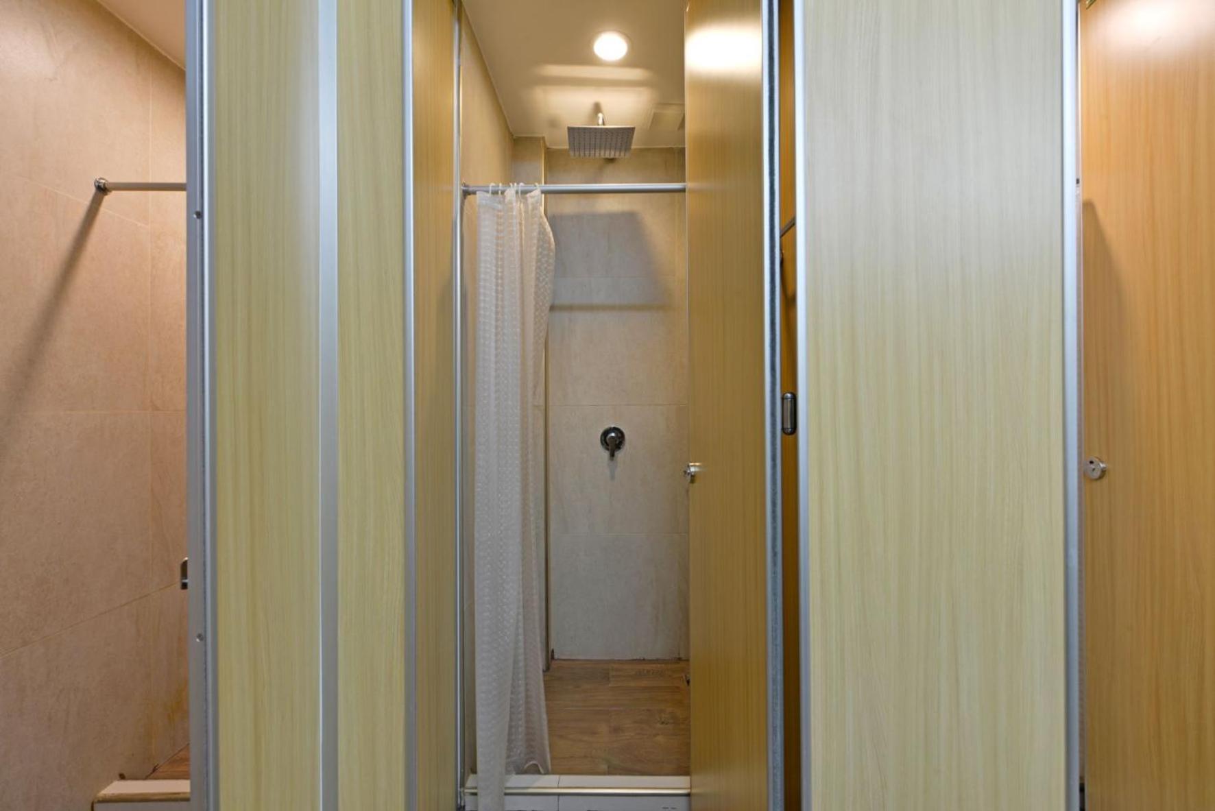 Bedever Boutique - Bts Phra Khanong 3* Banguecoque