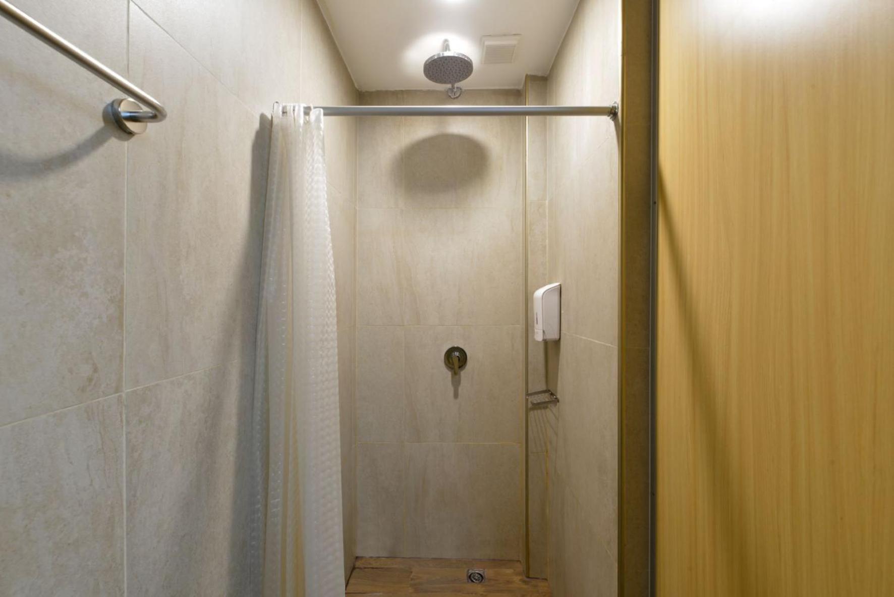 Bedever Boutique - Bts Phra Khanong Hotel 3*