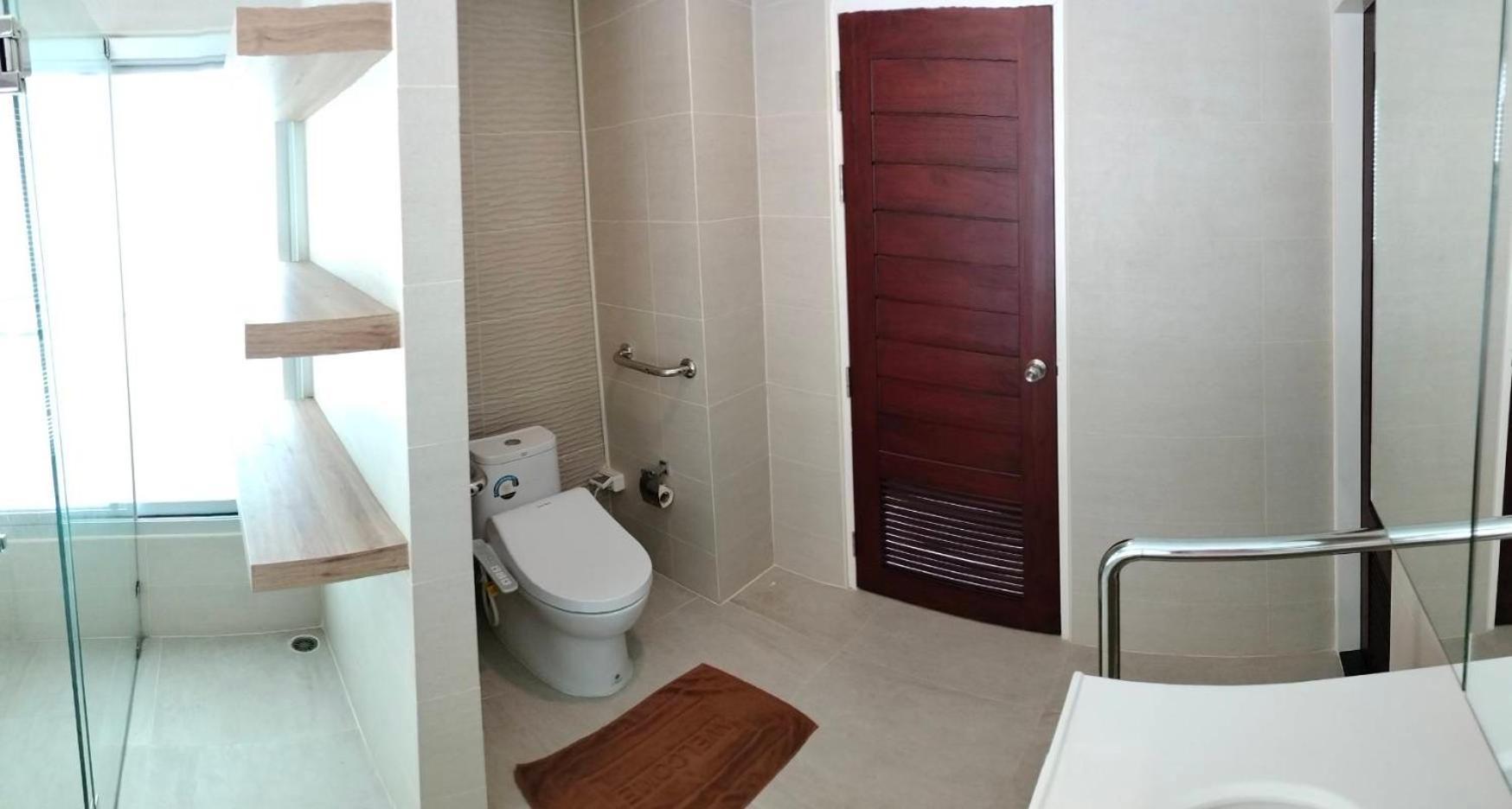 The Lux Ladprao 10 3*