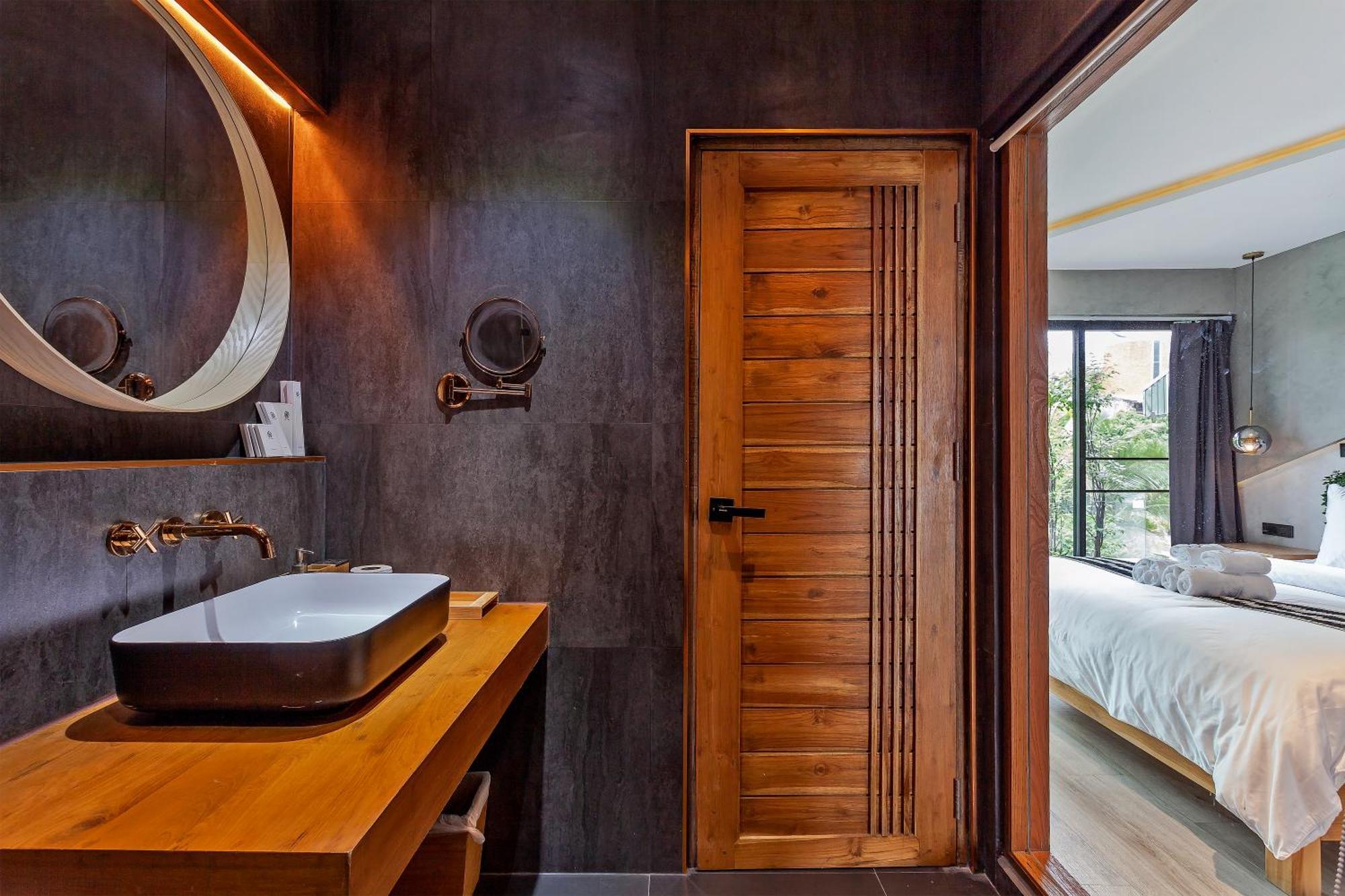 Chic Loft * Bangkok