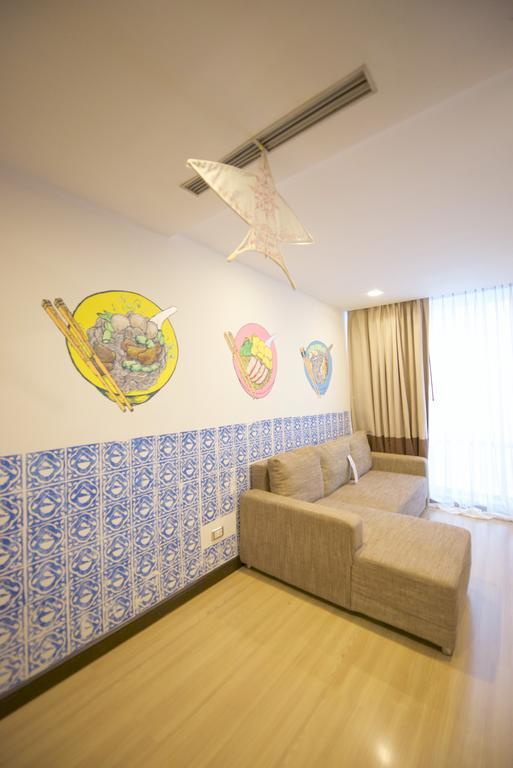 Hotel Vacio 3*