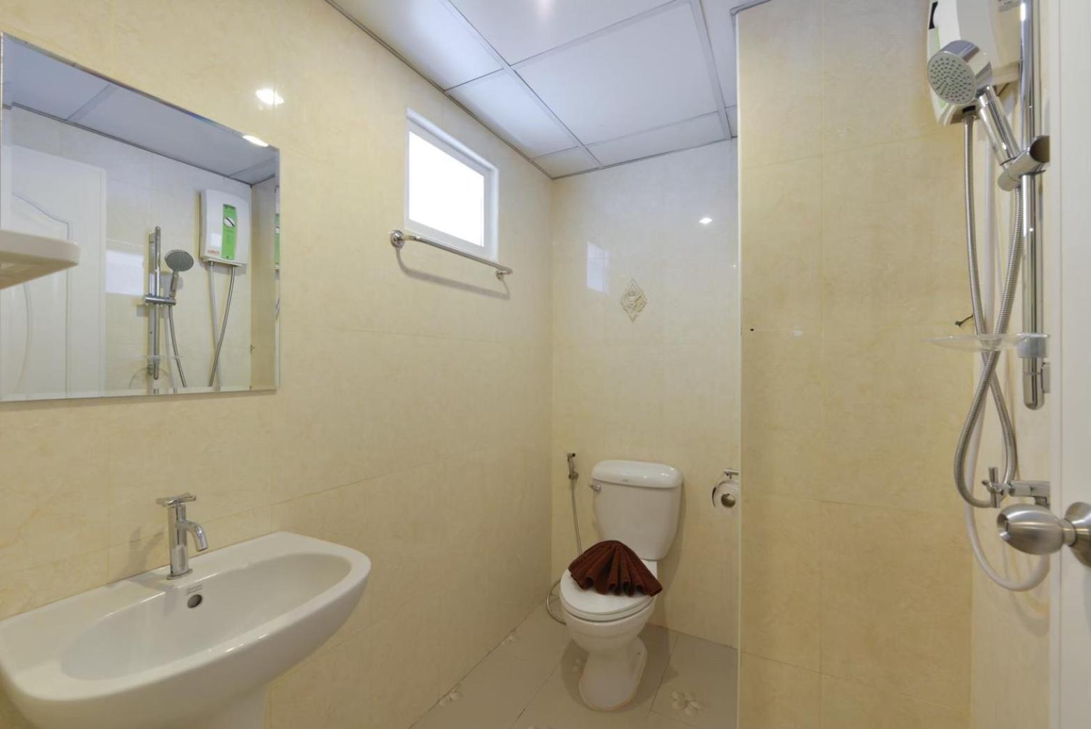 Hotel The Breton Media 4*