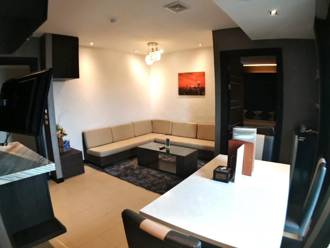 Sky Dome Resotel - โรงแรมสกายโดม รีโซเทล 5* Banguecoque