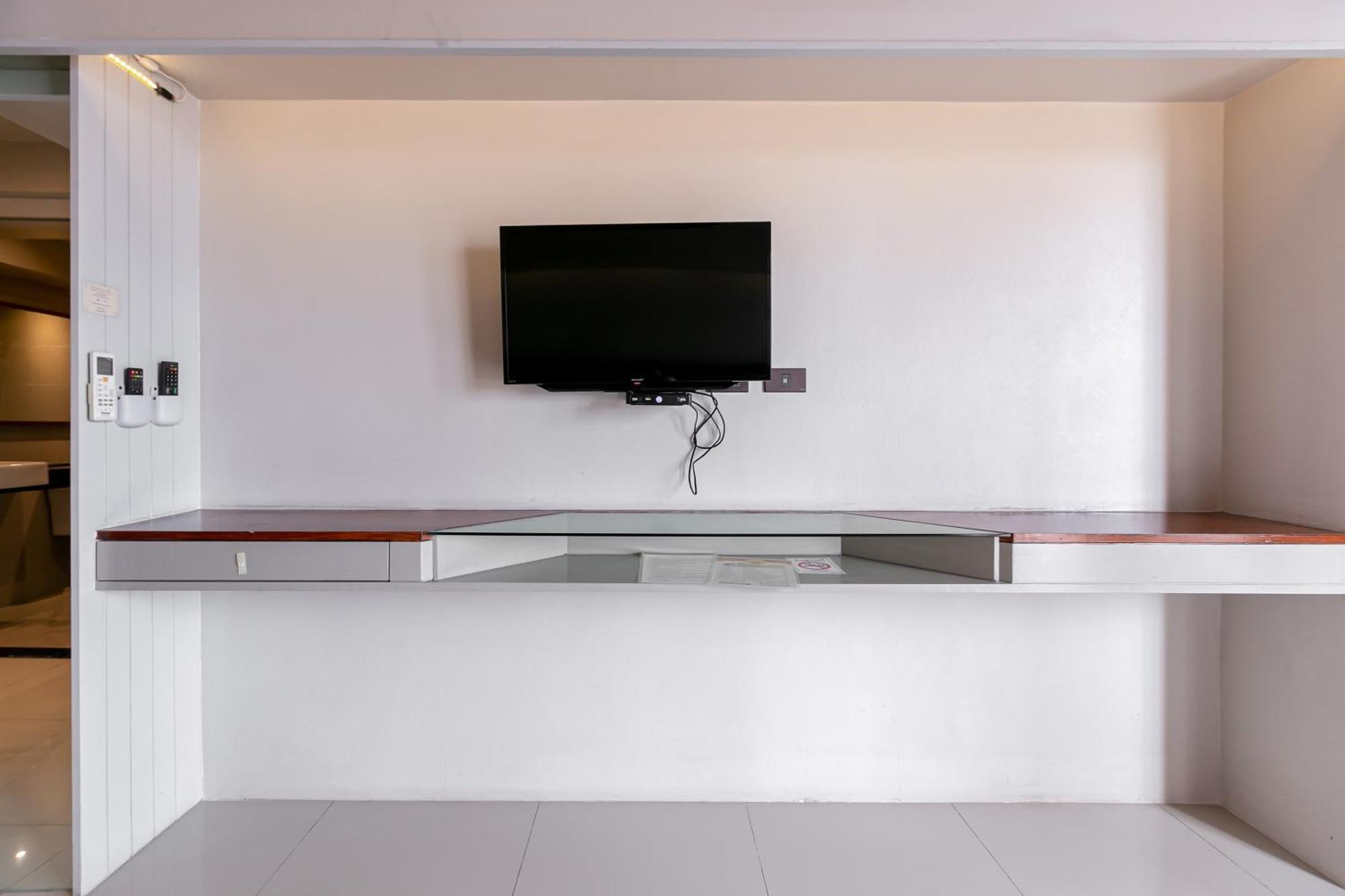 A Sathorn 2* Banguecoque