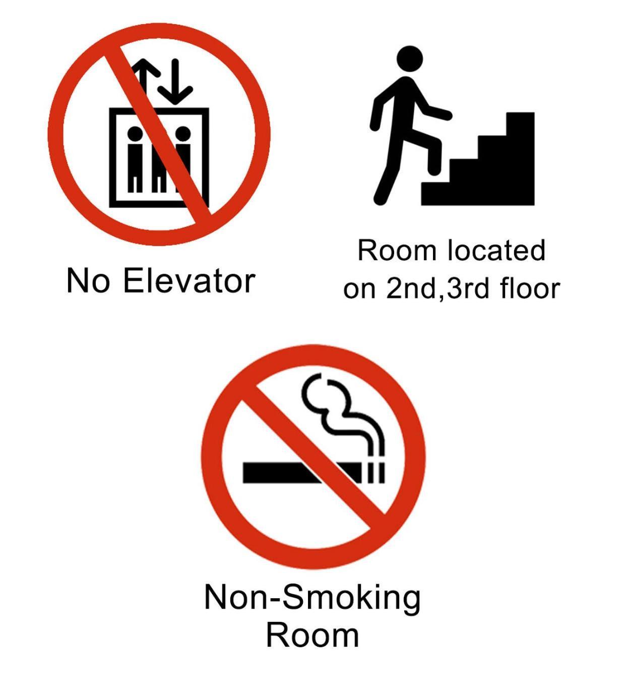 Ratchadamnoen 4* Bangkok