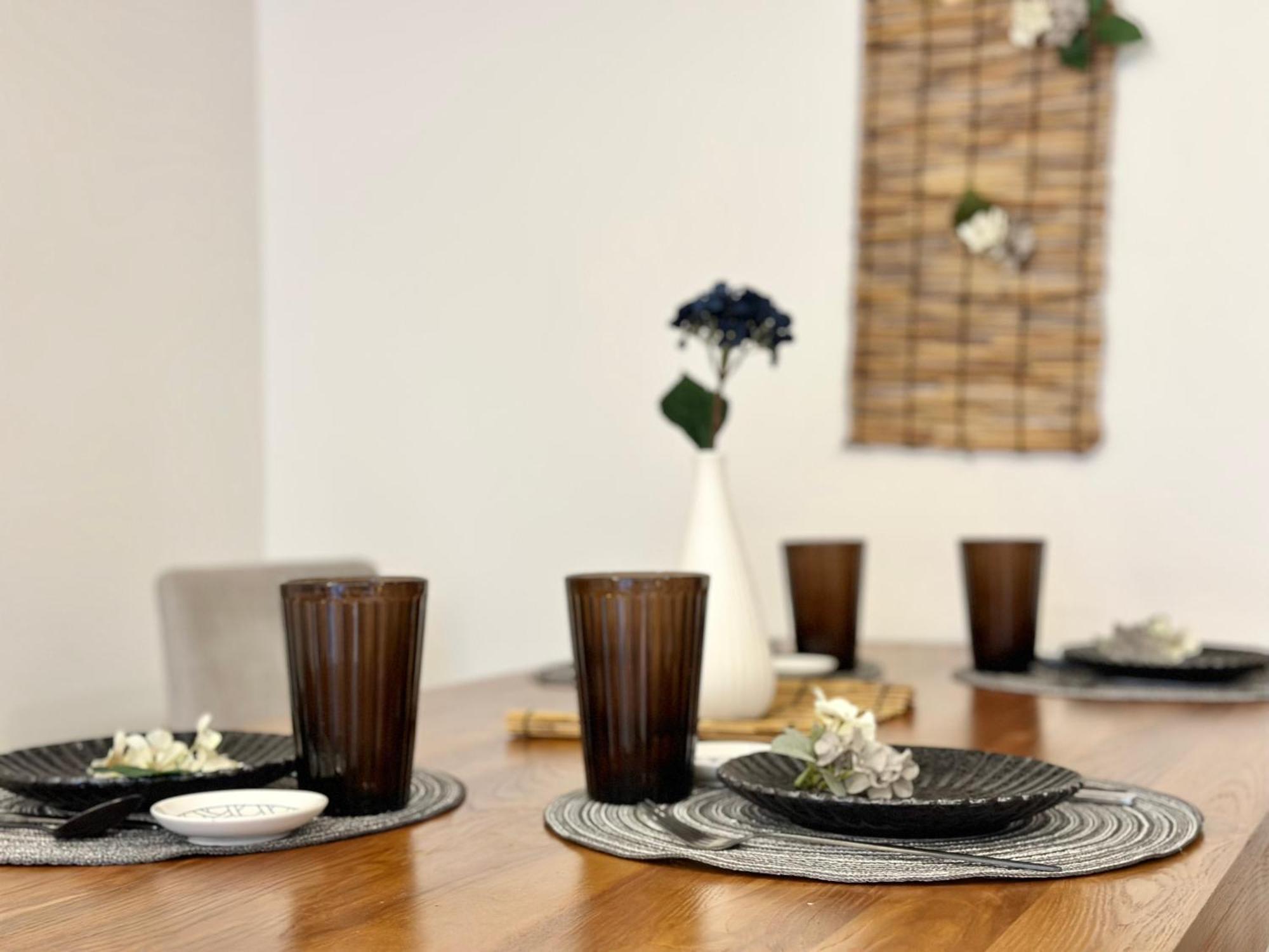Asok Circle Rein Sukhumvit 12#2br&3br#pool&gym#near Terminal 21 * Bangkok
