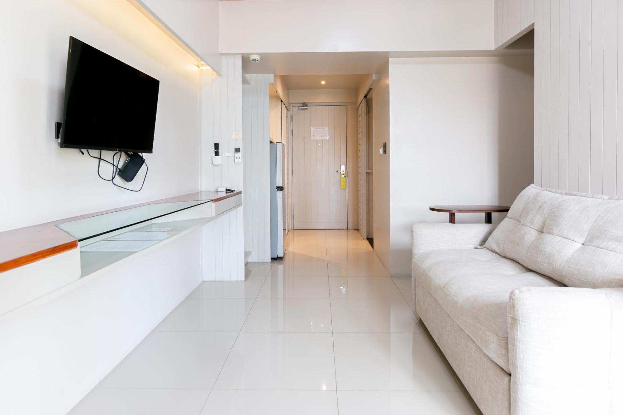 A Sathorn 2* Banguecoque