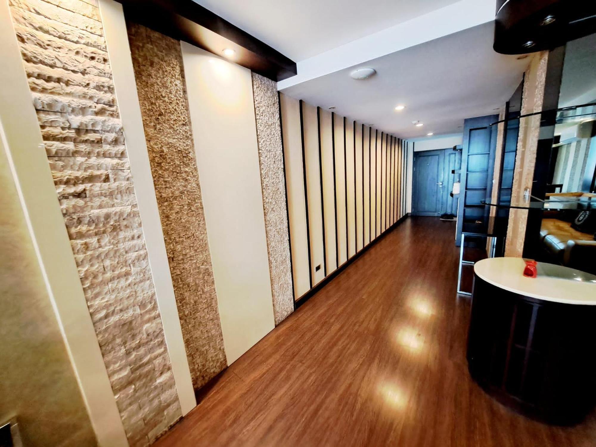 7c-2 Bedrooms3baths In Downtown Near Mrtbtsboat Station