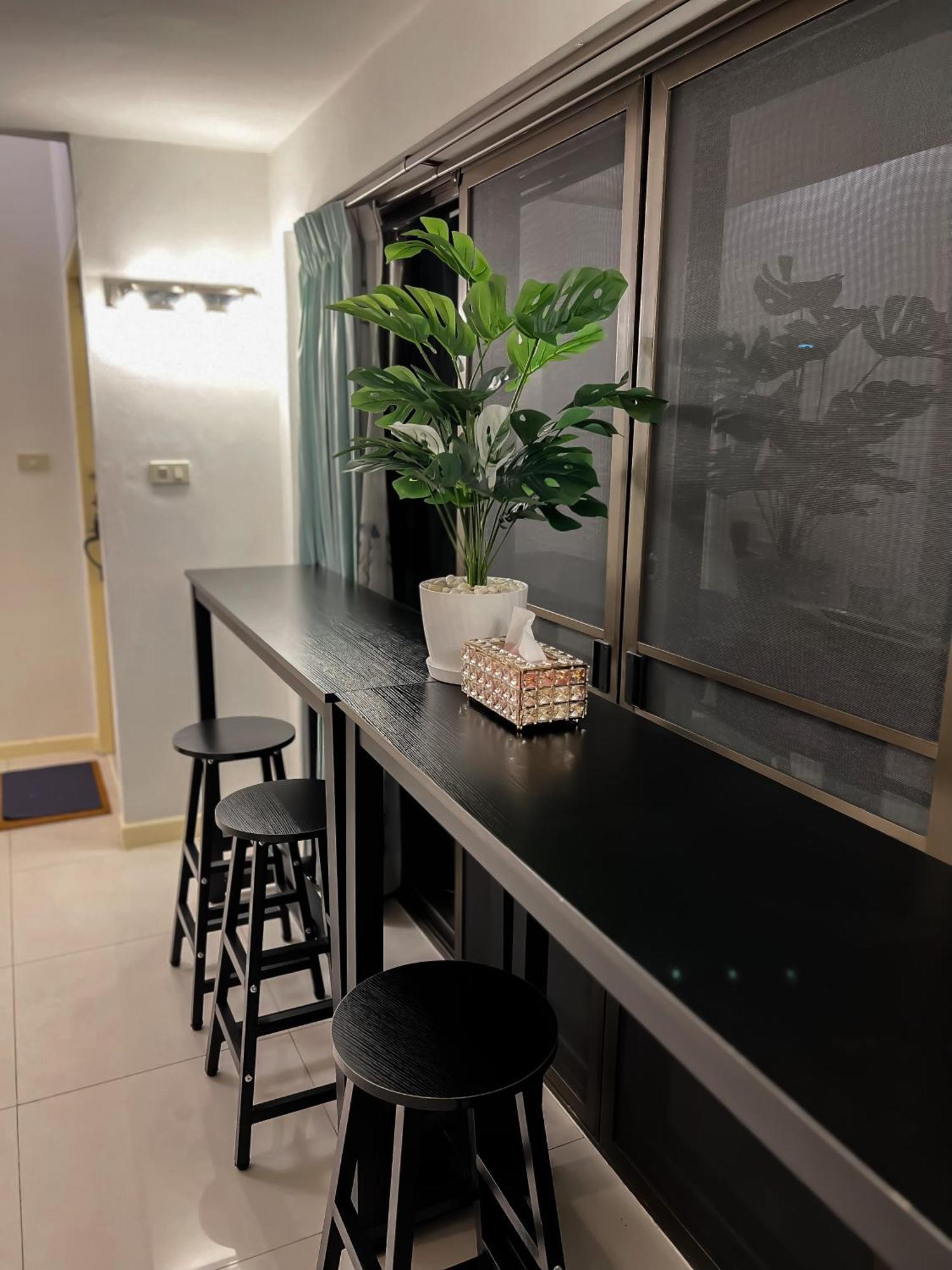 Sukhumvit 31 Sweet 7 Beds - Up To 12 Guests