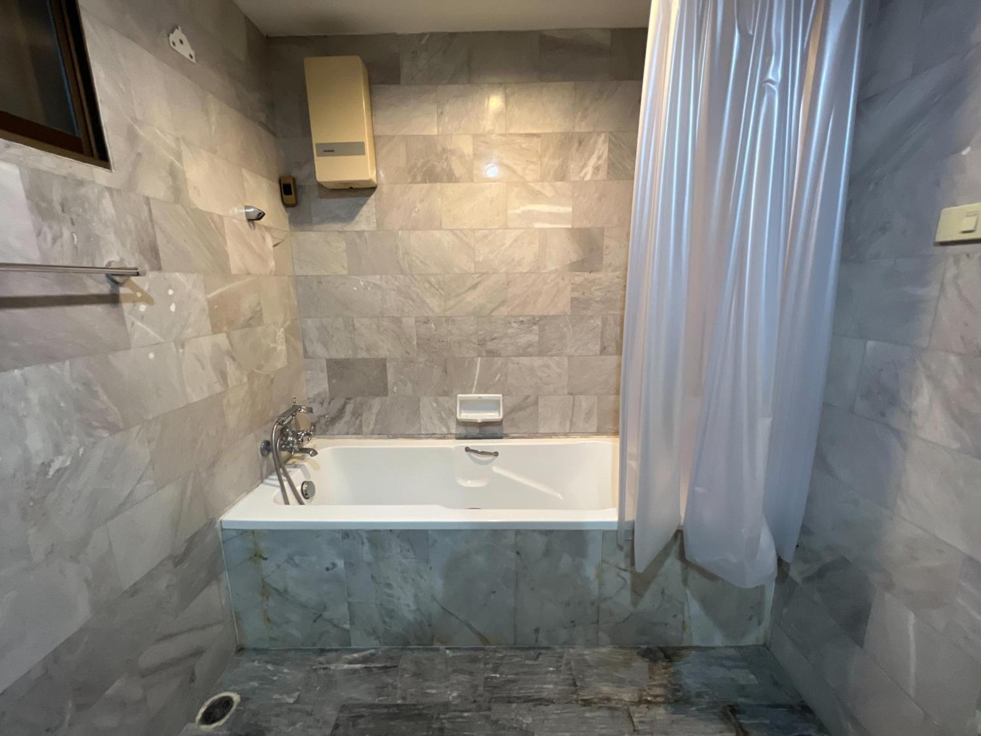 Ferienhaus Sukhumvit 31 Sweet 7 Beds - Up To 12 Guests