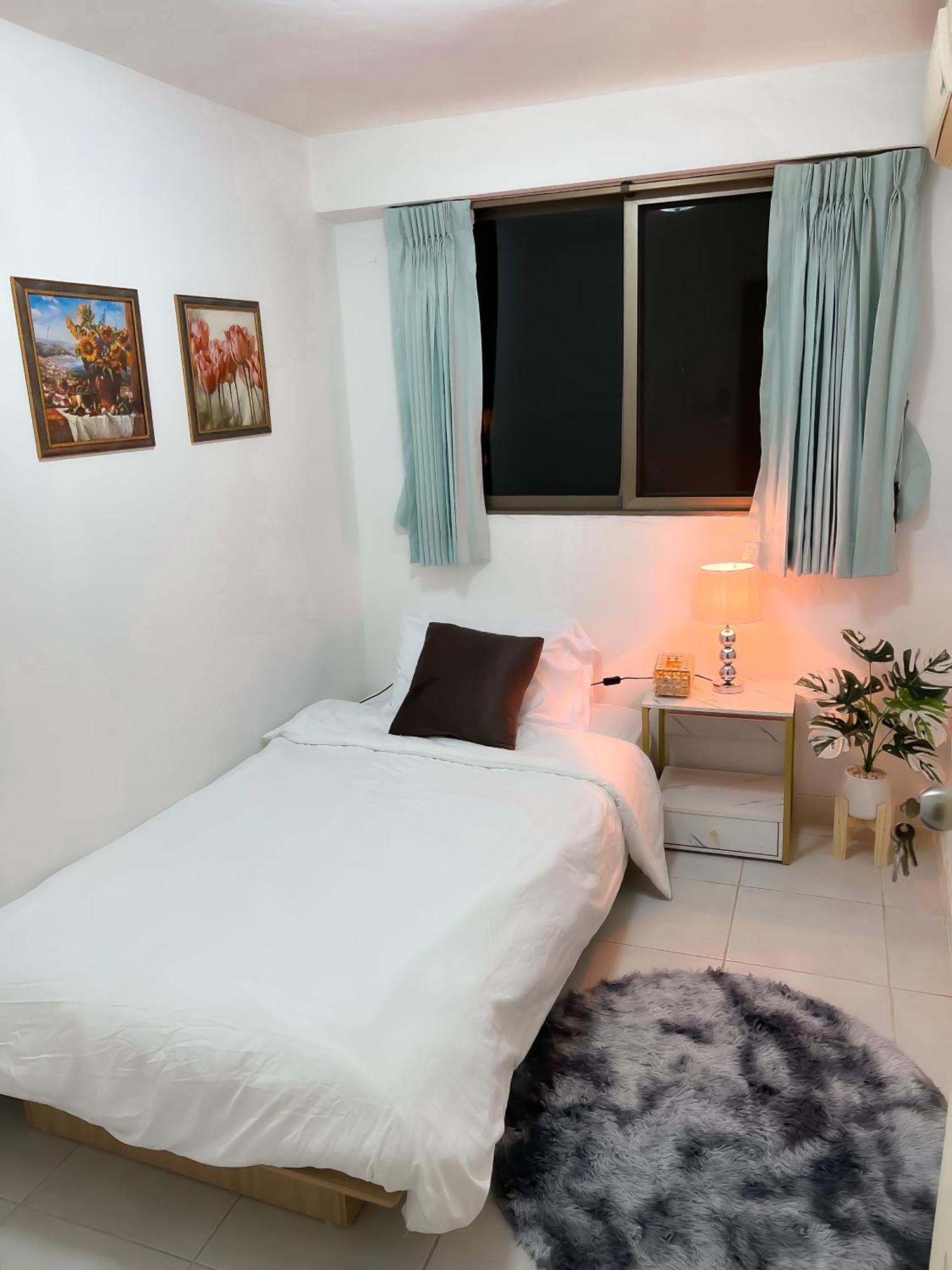 Sukhumvit 31 Sweet 7 Beds - Up To 12 Guests Ferienhaus *