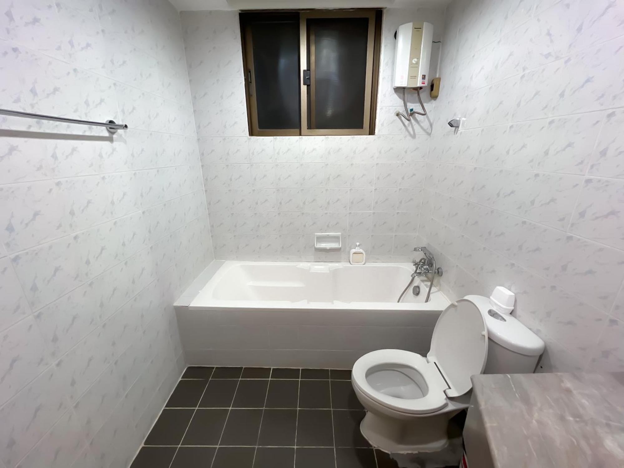 Sukhumvit 31 Sweet 7 Beds - Up To 12 Guests Ferienhaus